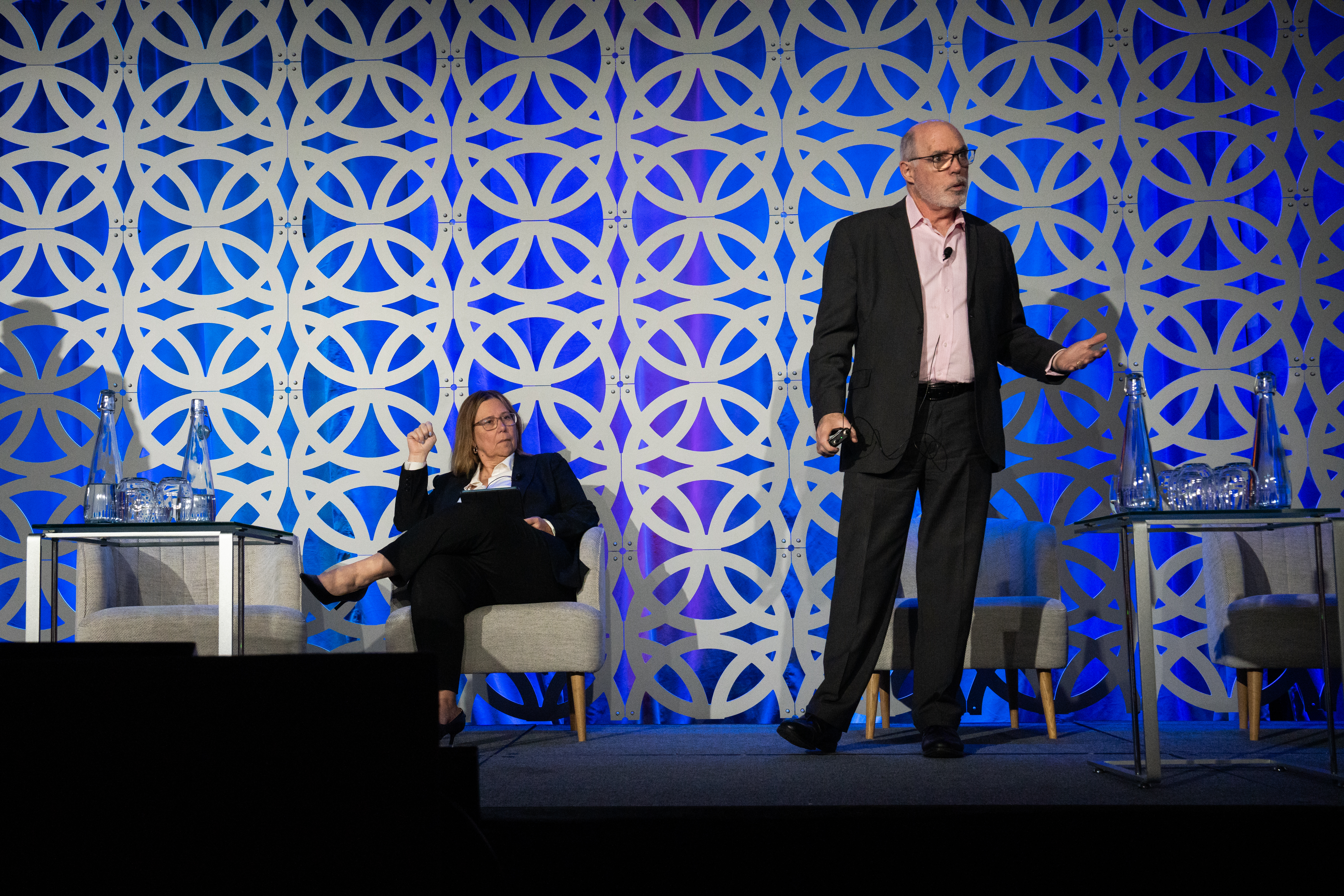 <a class='button-link' download href='https://www.ecao.org/wp-content/uploads/2025/11/DSC03585.jpg'>Download</a>