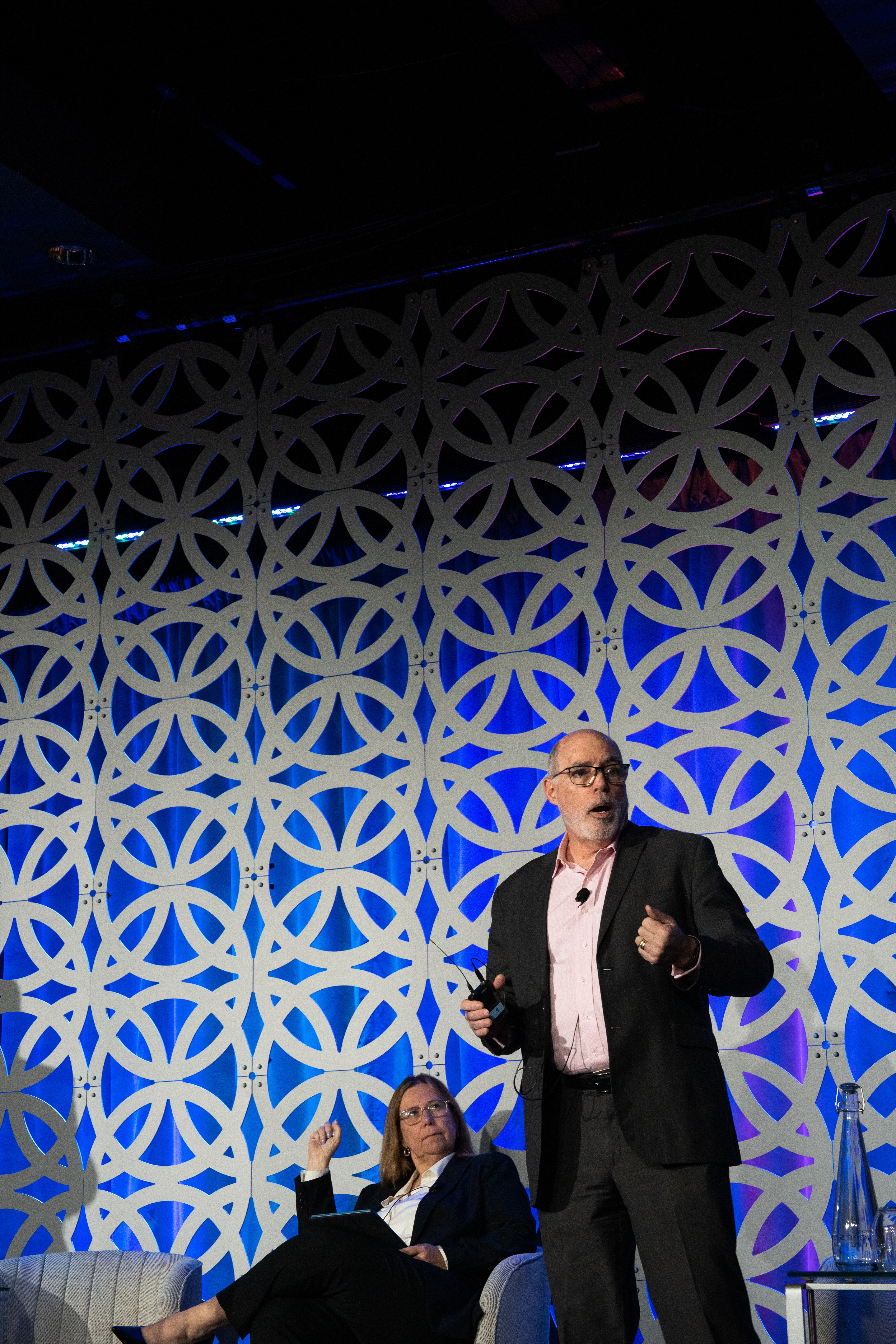 <a class='button-link' download href='https://www.ecao.org/wp-content/uploads/2025/11/DSC03591.jpg'>Download</a>