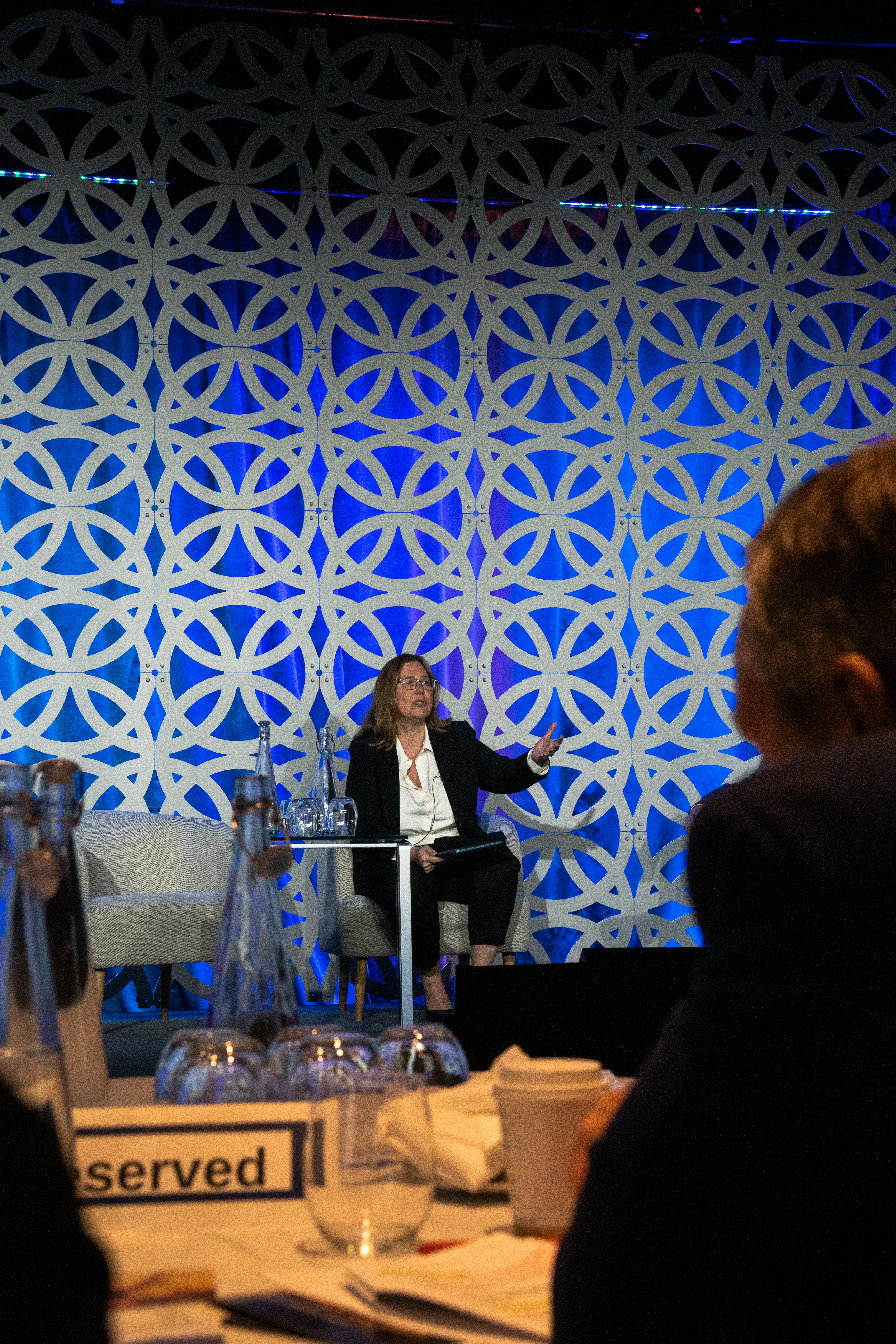 <a class='button-link' download href='https://www.ecao.org/wp-content/uploads/2025/11/DSC03604.jpg'>Download</a>