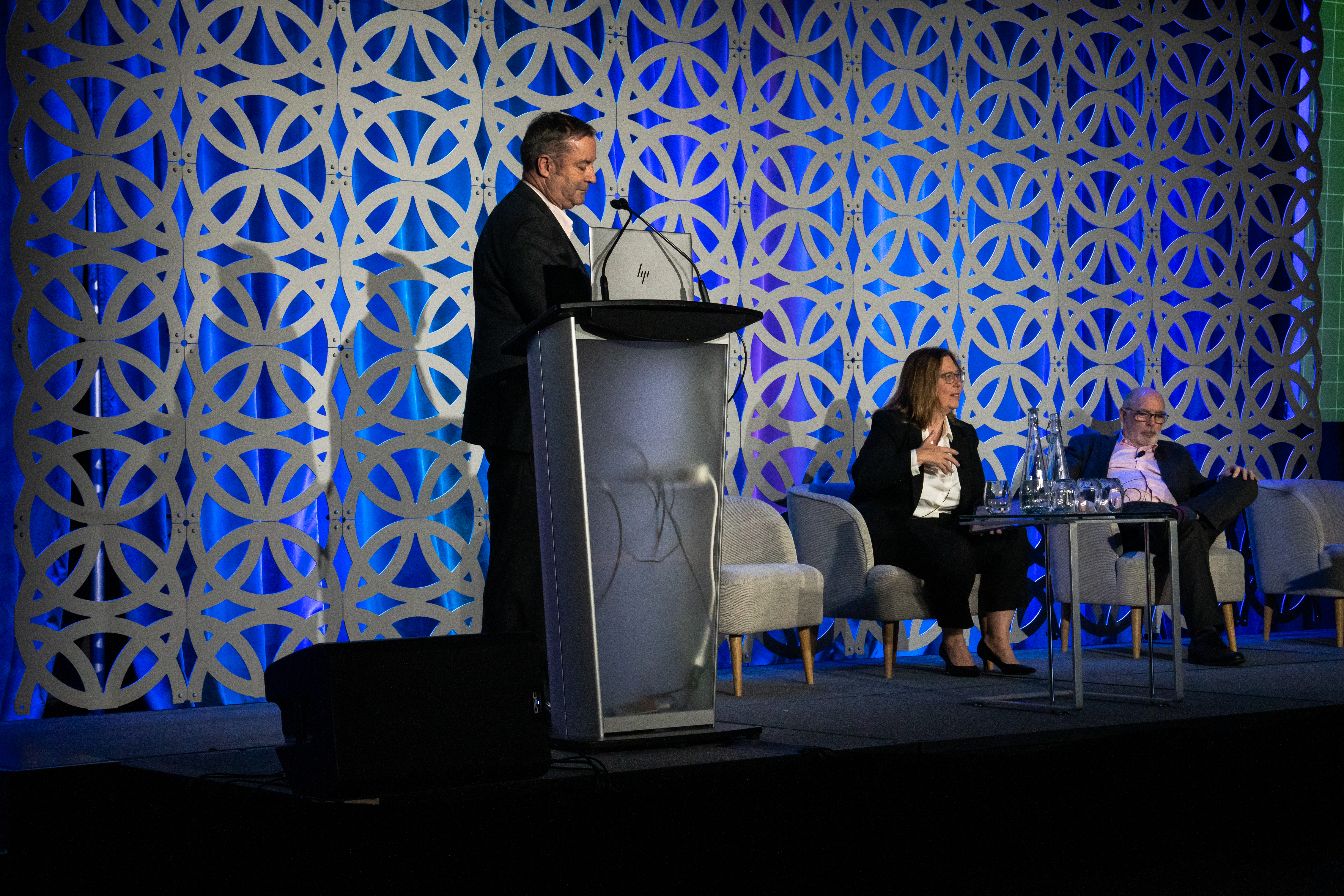 <a class='button-link' download href='https://www.ecao.org/wp-content/uploads/2025/11/DSC03607.jpg'>Download</a>