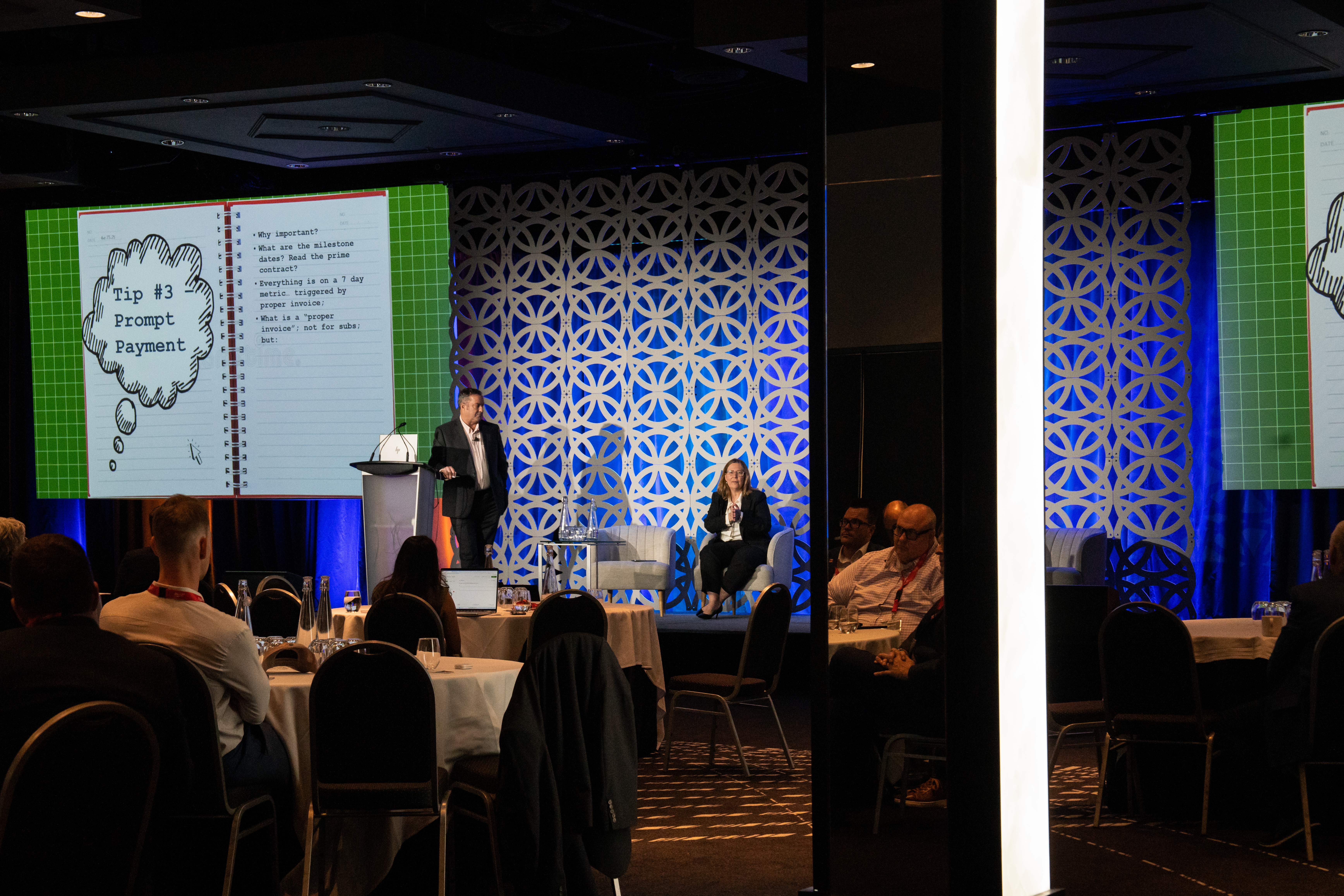 <a class='button-link' download href='https://www.ecao.org/wp-content/uploads/2025/11/DSC03614.jpg'>Download</a>