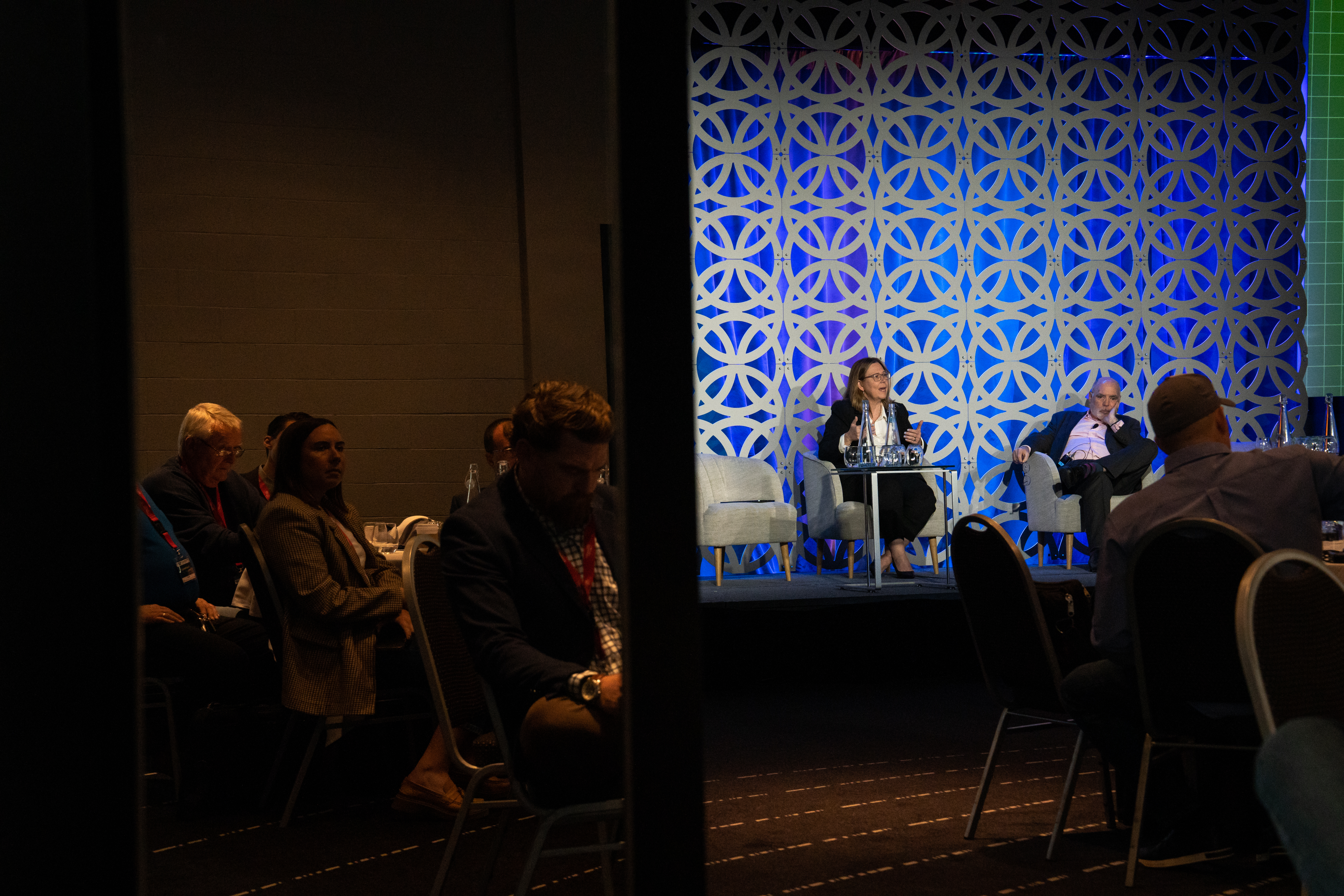 <a class='button-link' download href='https://www.ecao.org/wp-content/uploads/2025/11/DSC03620.jpg'>Download</a>