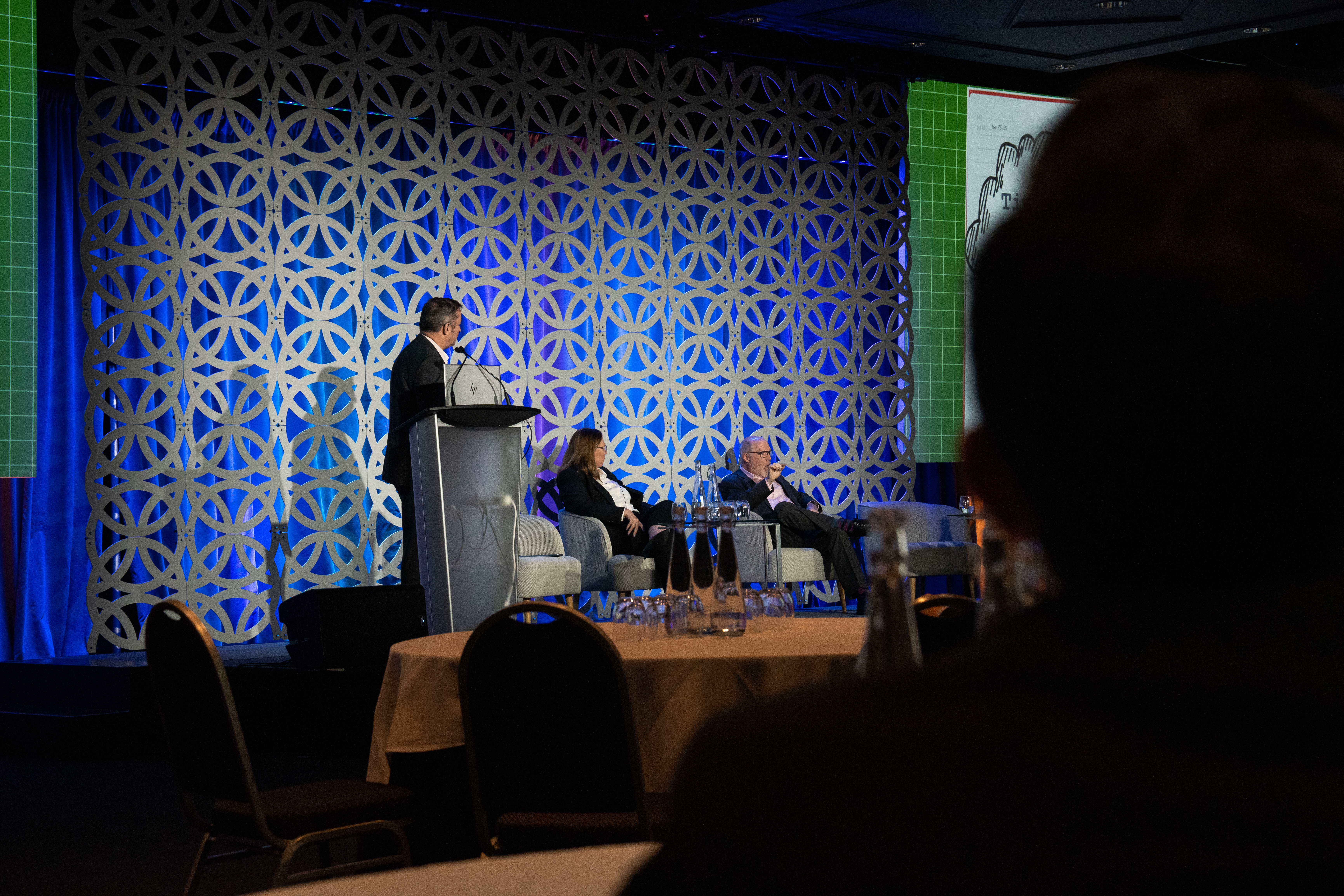 <a class='button-link' download href='https://www.ecao.org/wp-content/uploads/2025/11/DSC03625.jpg'>Download</a>