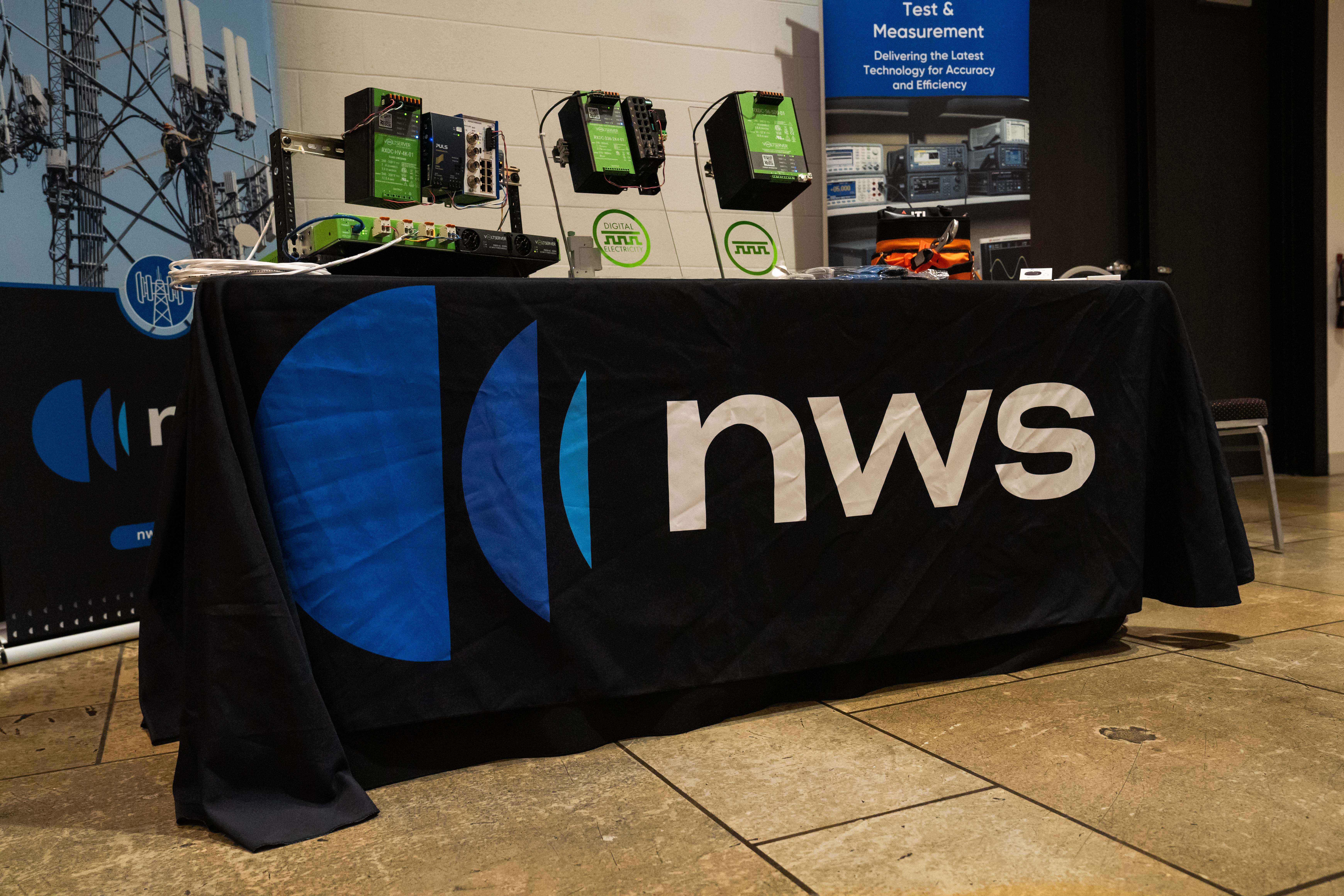 <a class='button-link' download href='https://www.ecao.org/wp-content/uploads/2025/11/DSC03642.jpg'>Download</a>