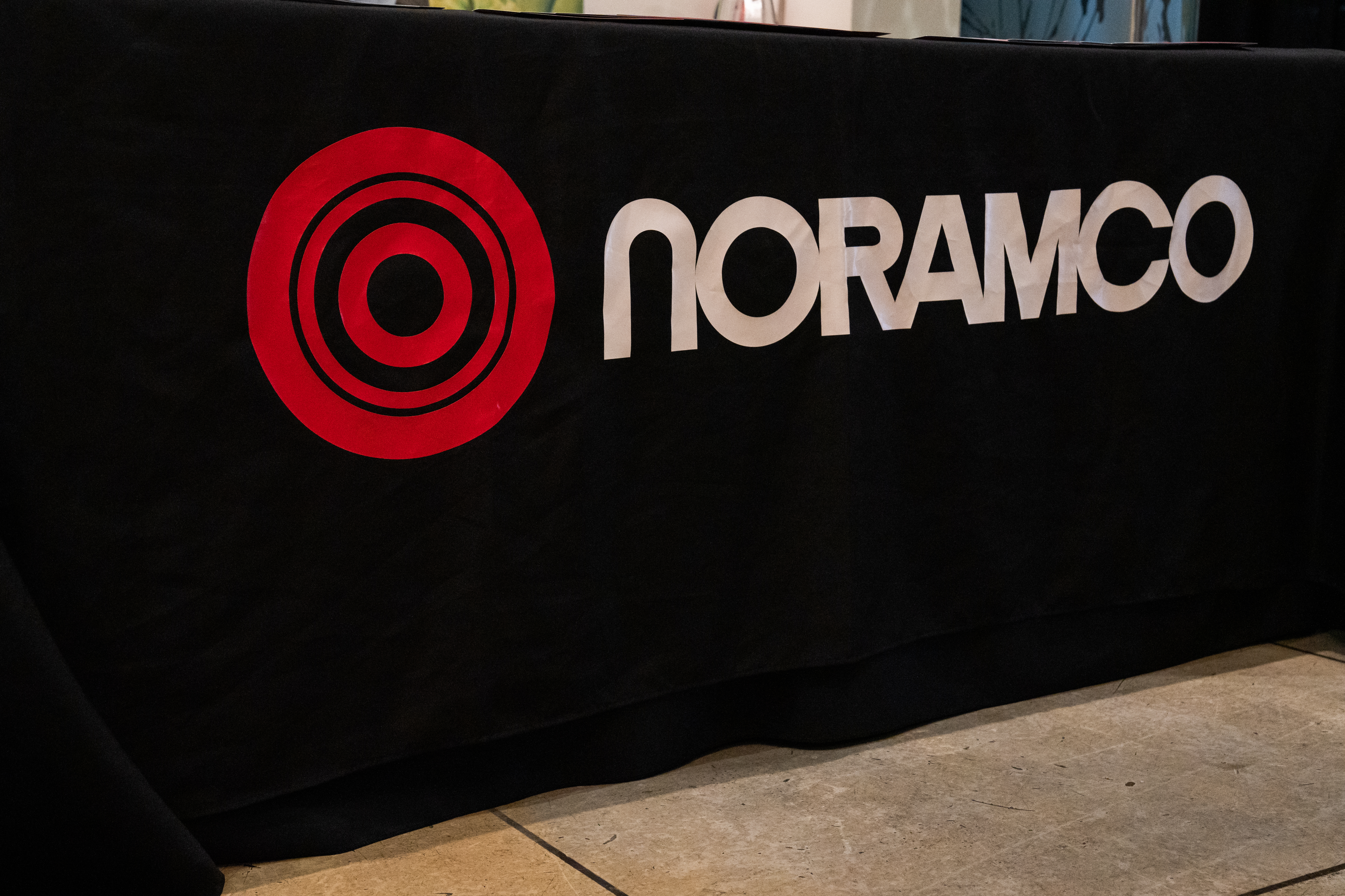 <a class='button-link' download href='https://www.ecao.org/wp-content/uploads/2025/11/DSC03650.jpg'>Download</a>