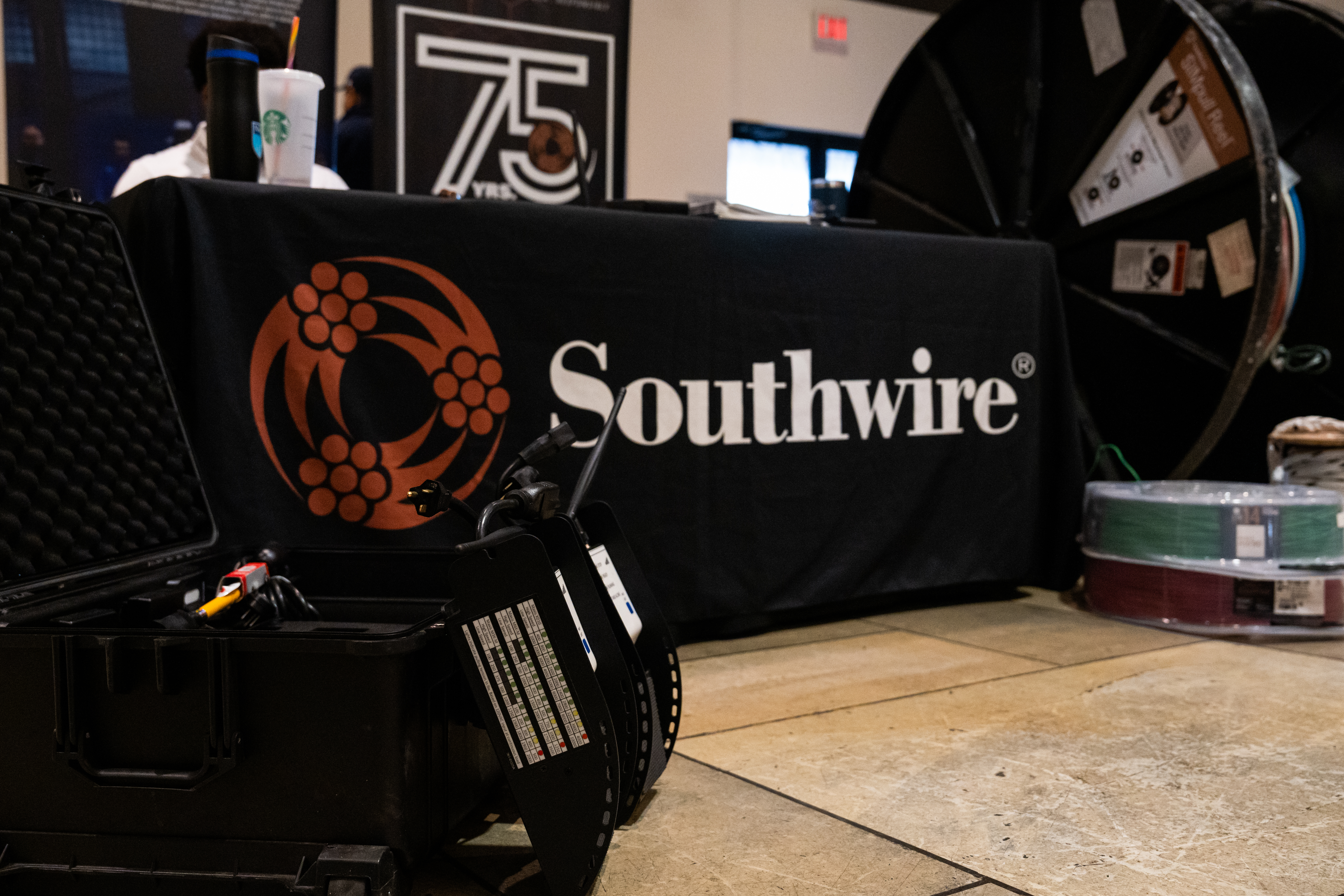 <a class='button-link' download href='https://www.ecao.org/wp-content/uploads/2025/11/DSC03653.jpg'>Download</a>