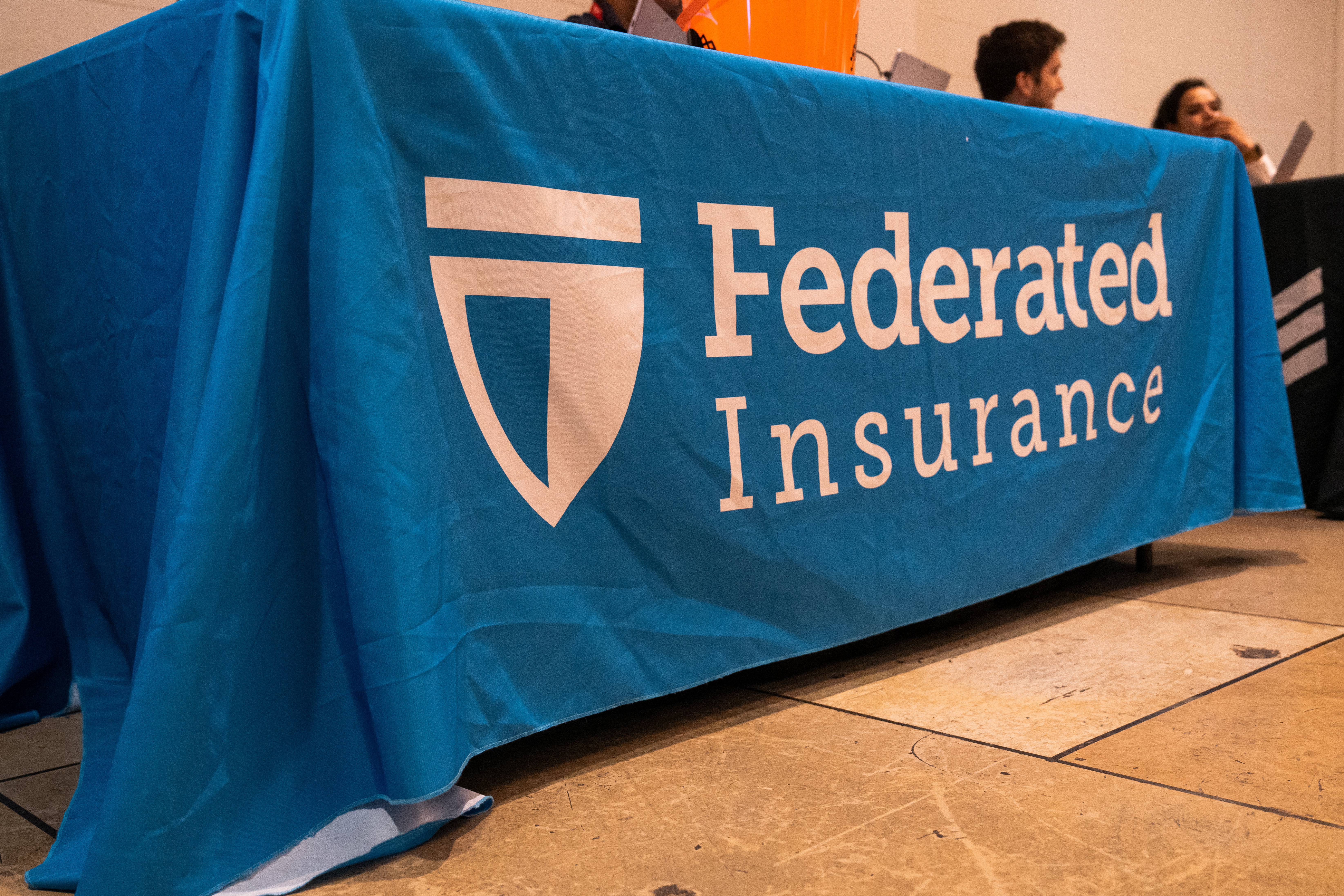 <a class='button-link' download href='https://www.ecao.org/wp-content/uploads/2025/11/DSC03654.jpg'>Download</a>