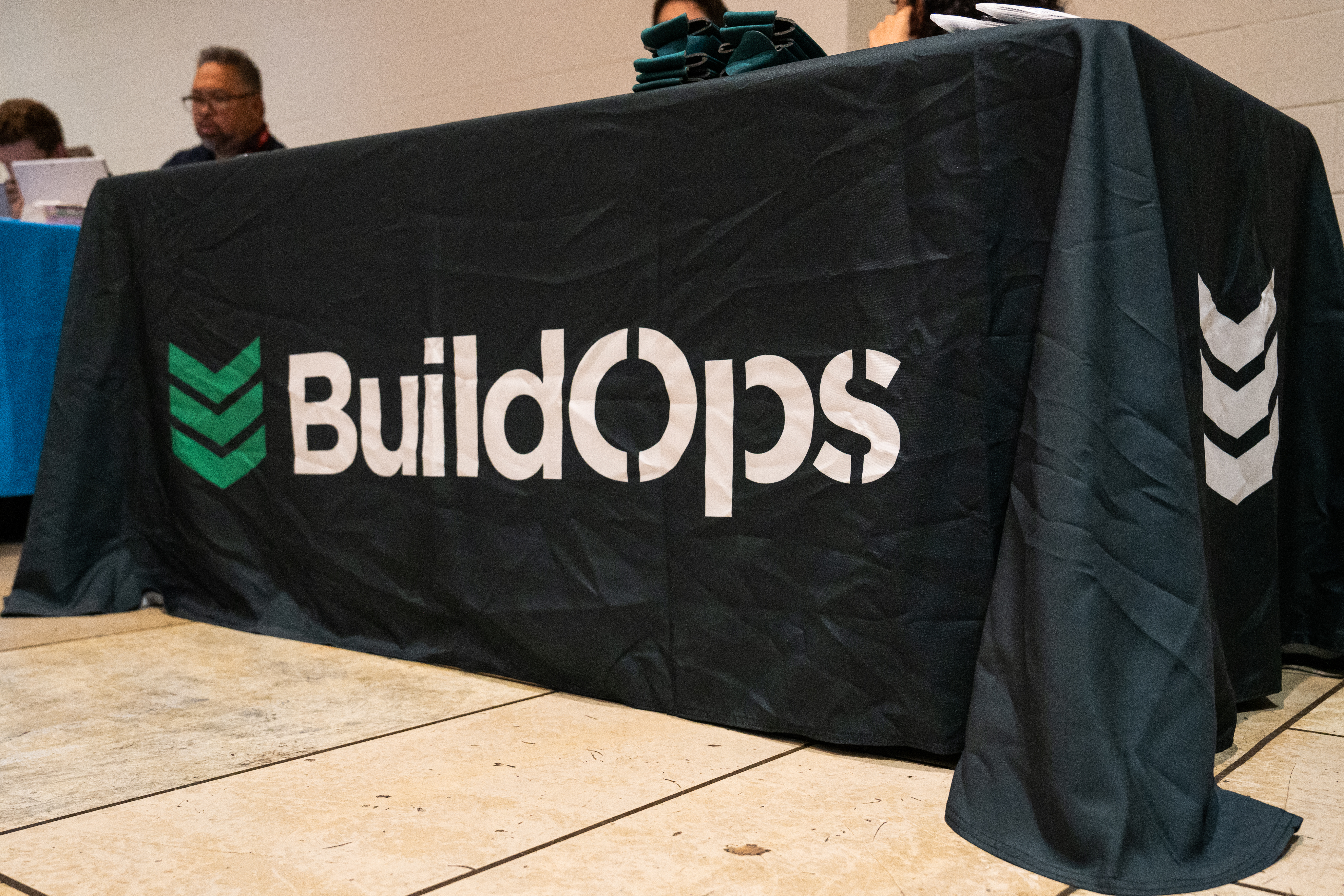 <a class='button-link' download href='https://www.ecao.org/wp-content/uploads/2025/11/DSC03657.jpg'>Download</a>