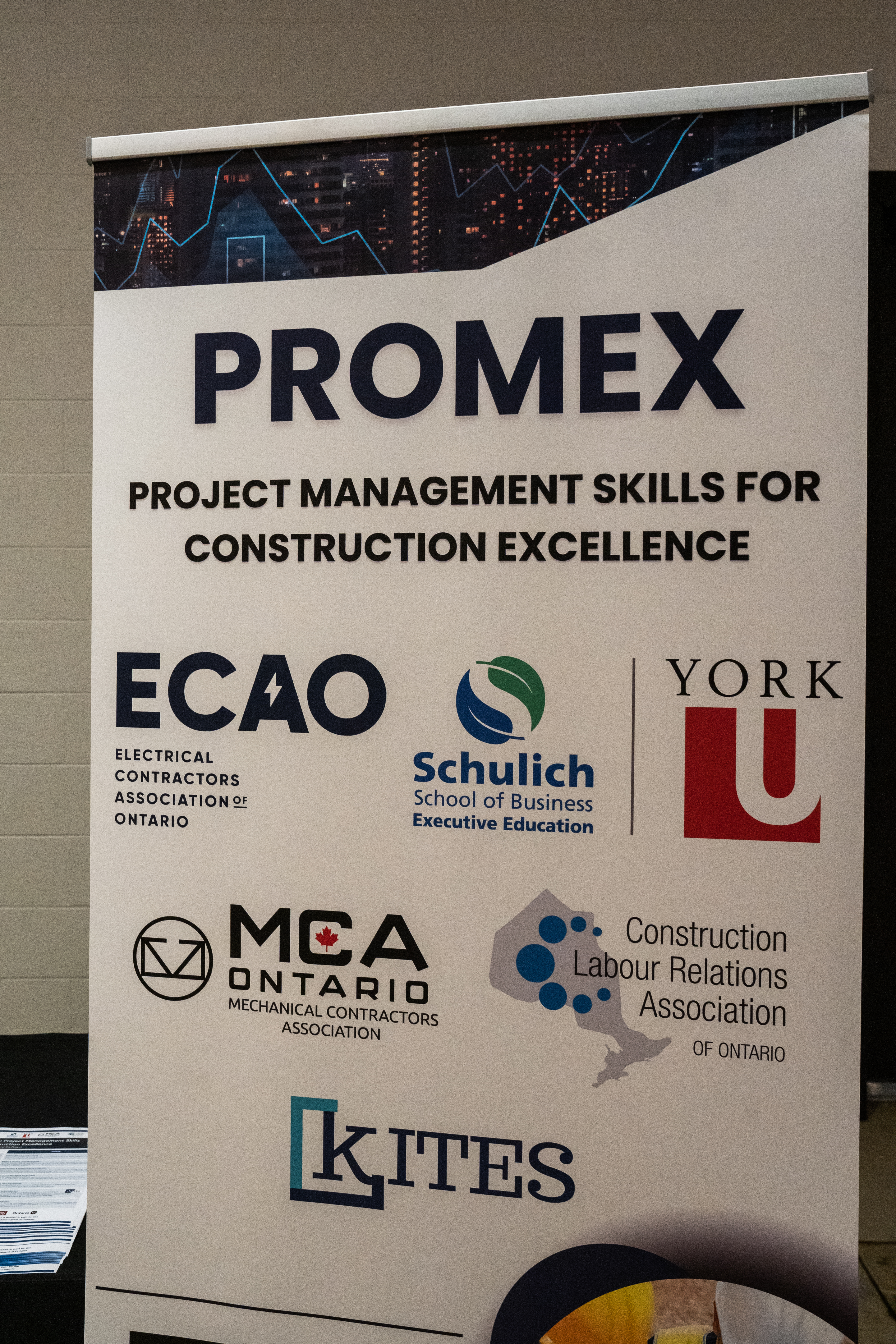 <a class='button-link' download href='https://www.ecao.org/wp-content/uploads/2025/11/DSC03662.jpg'>Download</a>