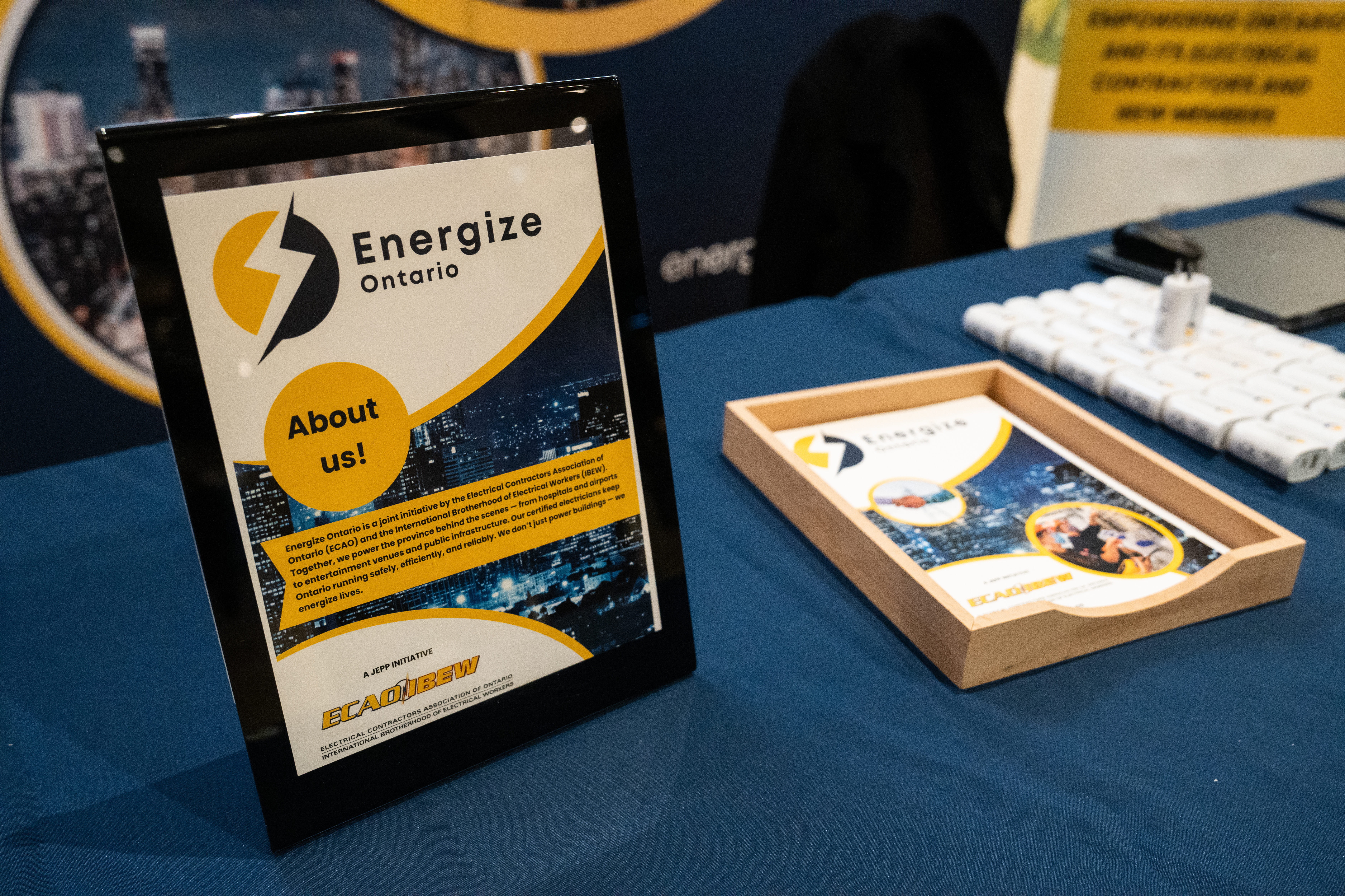 <a class='button-link' download href='https://www.ecao.org/wp-content/uploads/2025/11/DSC03663.jpg'>Download</a>