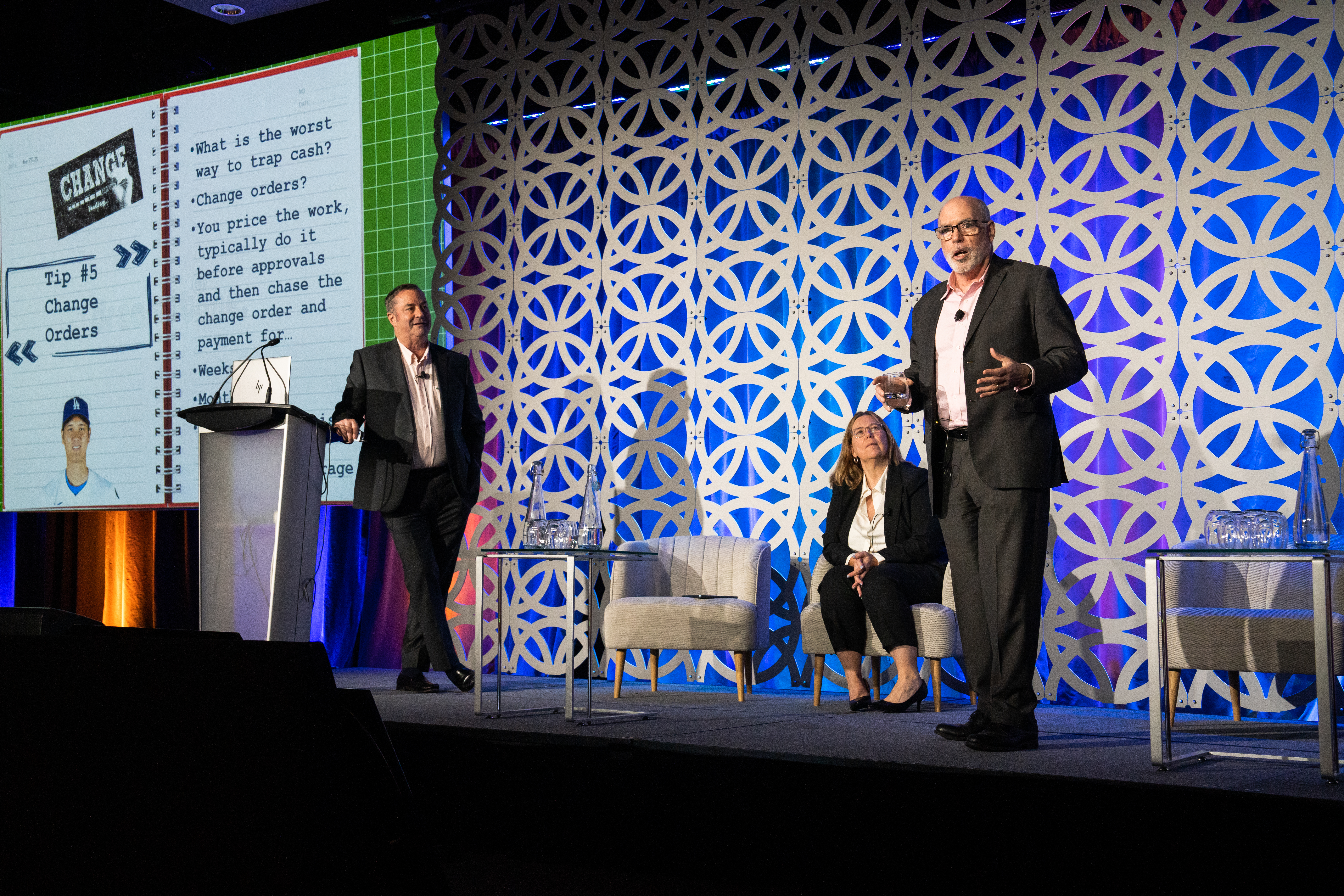 <a class='button-link' download href='https://www.ecao.org/wp-content/uploads/2025/11/DSC03667.jpg'>Download</a>