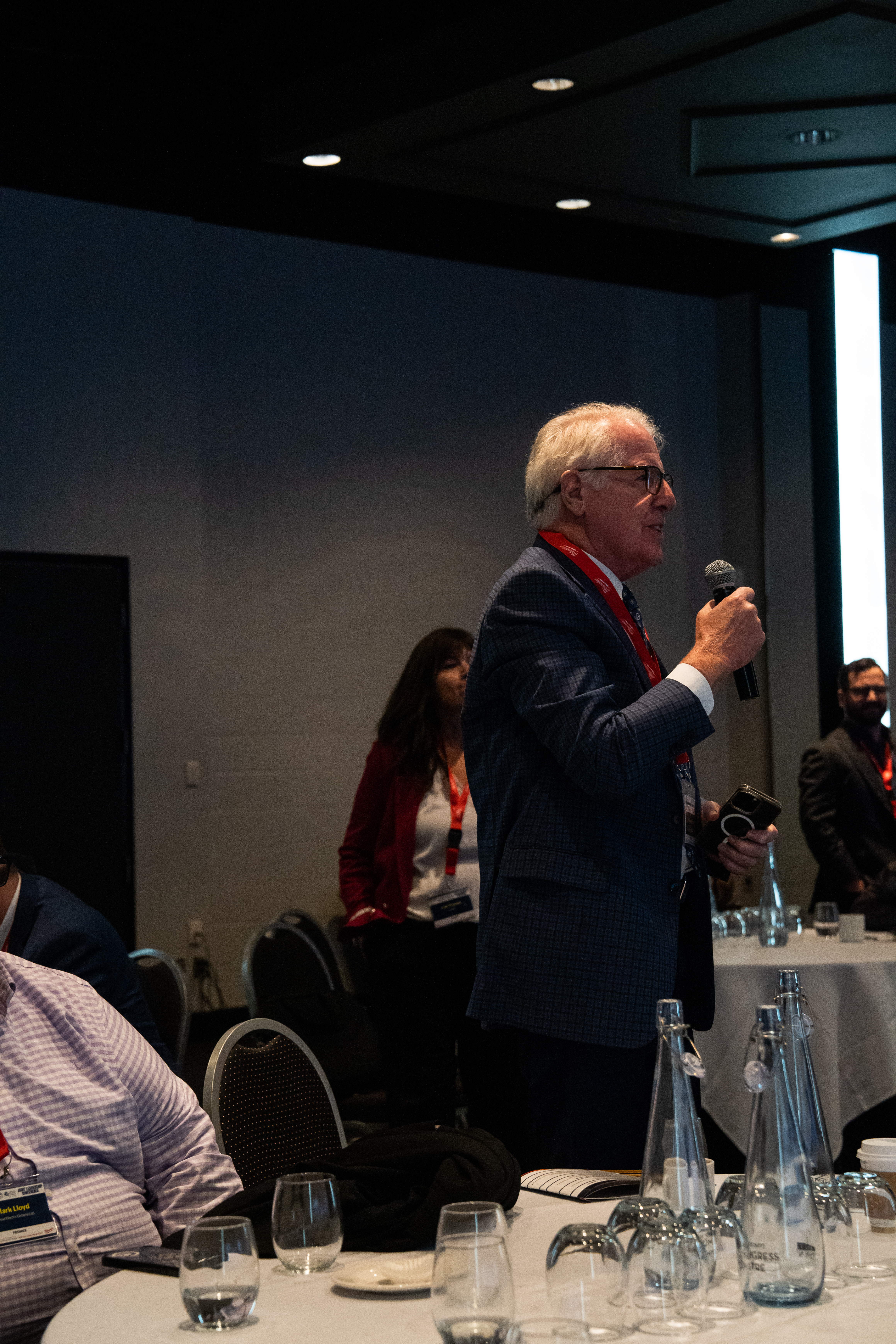 <a class='button-link' download href='https://www.ecao.org/wp-content/uploads/2025/11/DSC03698.jpg'>Download</a>