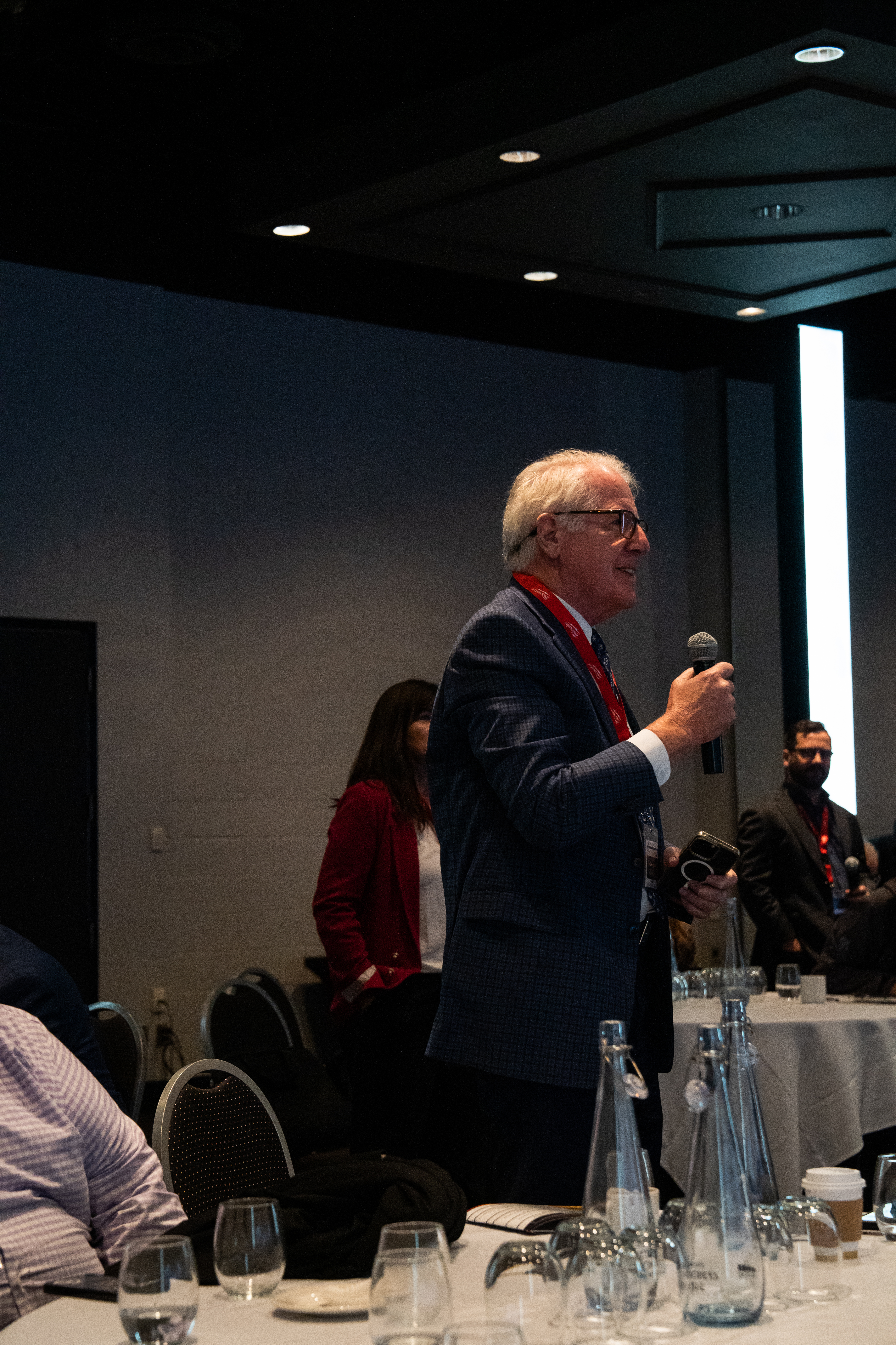 <a class='button-link' download href='https://www.ecao.org/wp-content/uploads/2025/11/DSC03701.jpg'>Download</a>