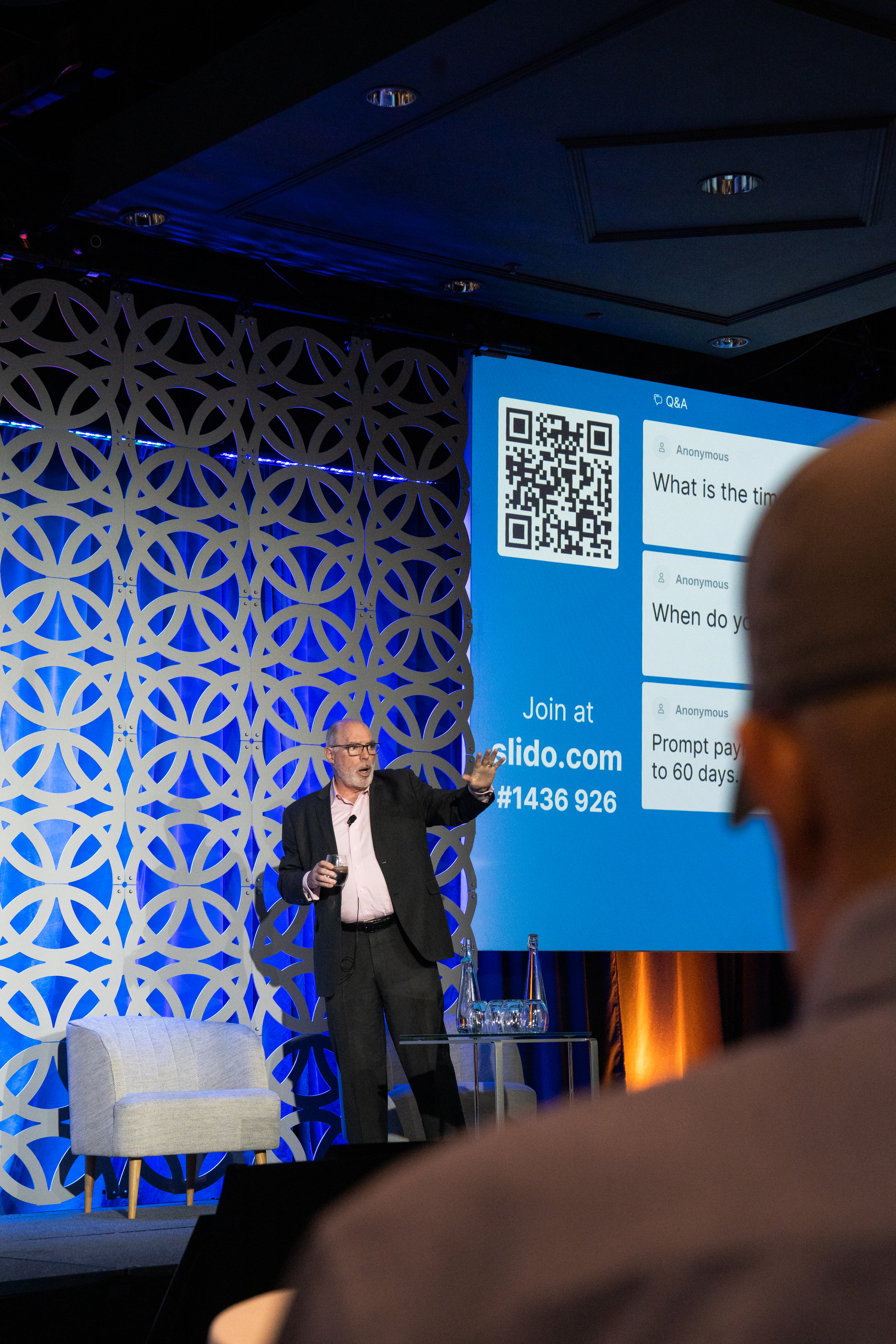 <a class='button-link' download href='https://www.ecao.org/wp-content/uploads/2025/11/DSC03706.jpg'>Download</a>