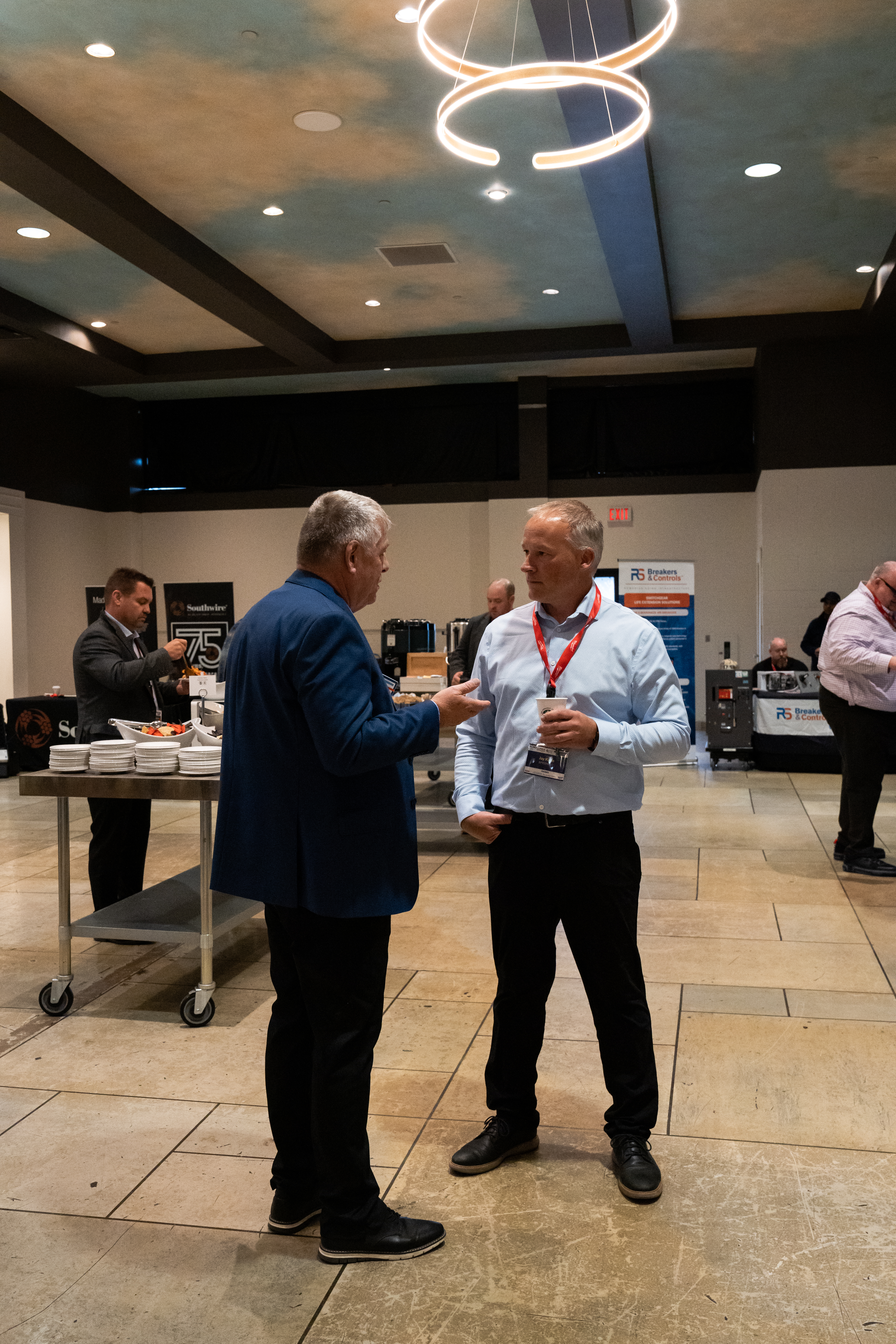 <a class='button-link' download href='https://www.ecao.org/wp-content/uploads/2025/11/DSC03727.jpg'>Download</a>