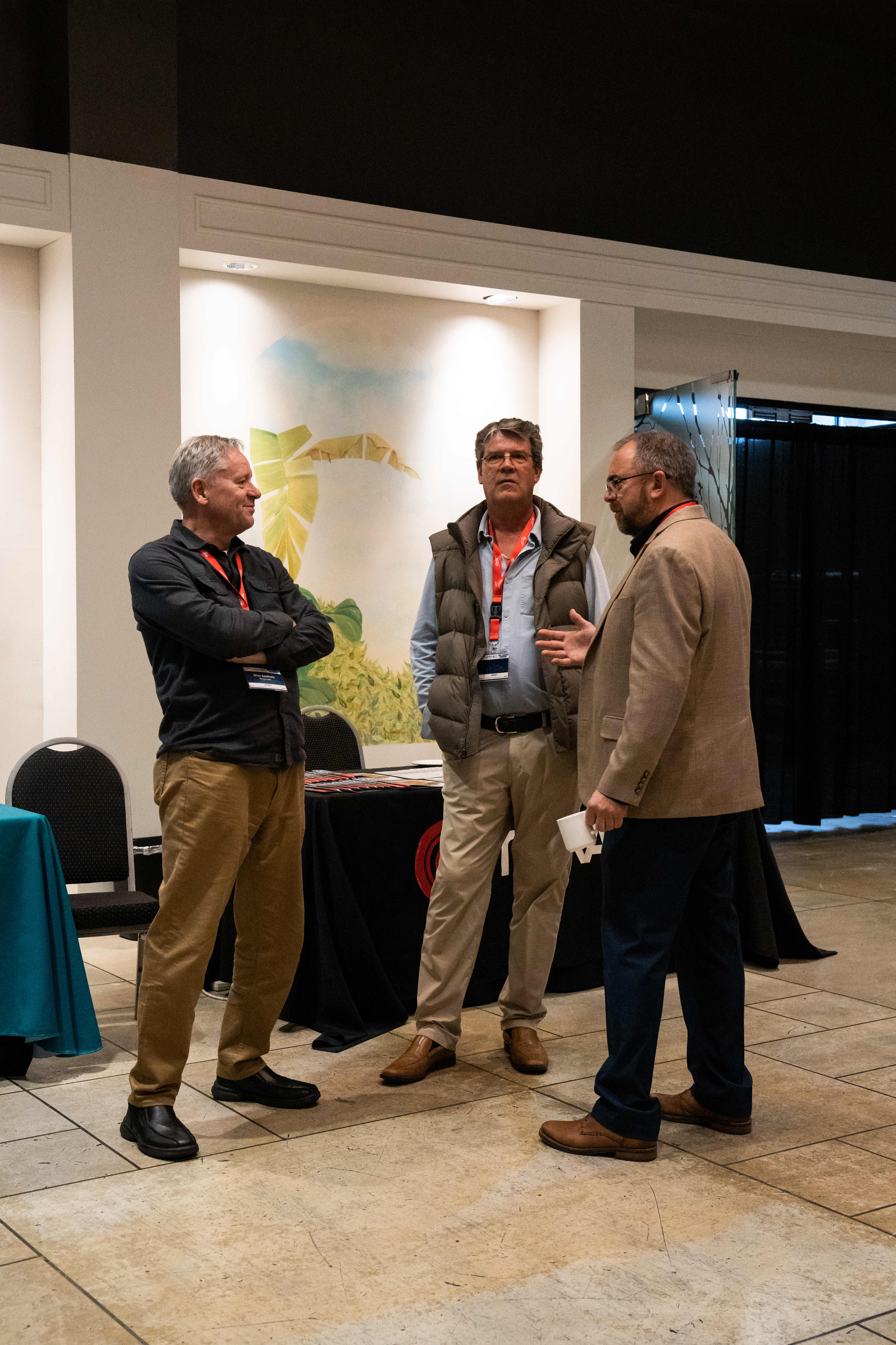 <a class='button-link' download href='https://www.ecao.org/wp-content/uploads/2025/11/DSC03729.jpg'>Download</a>