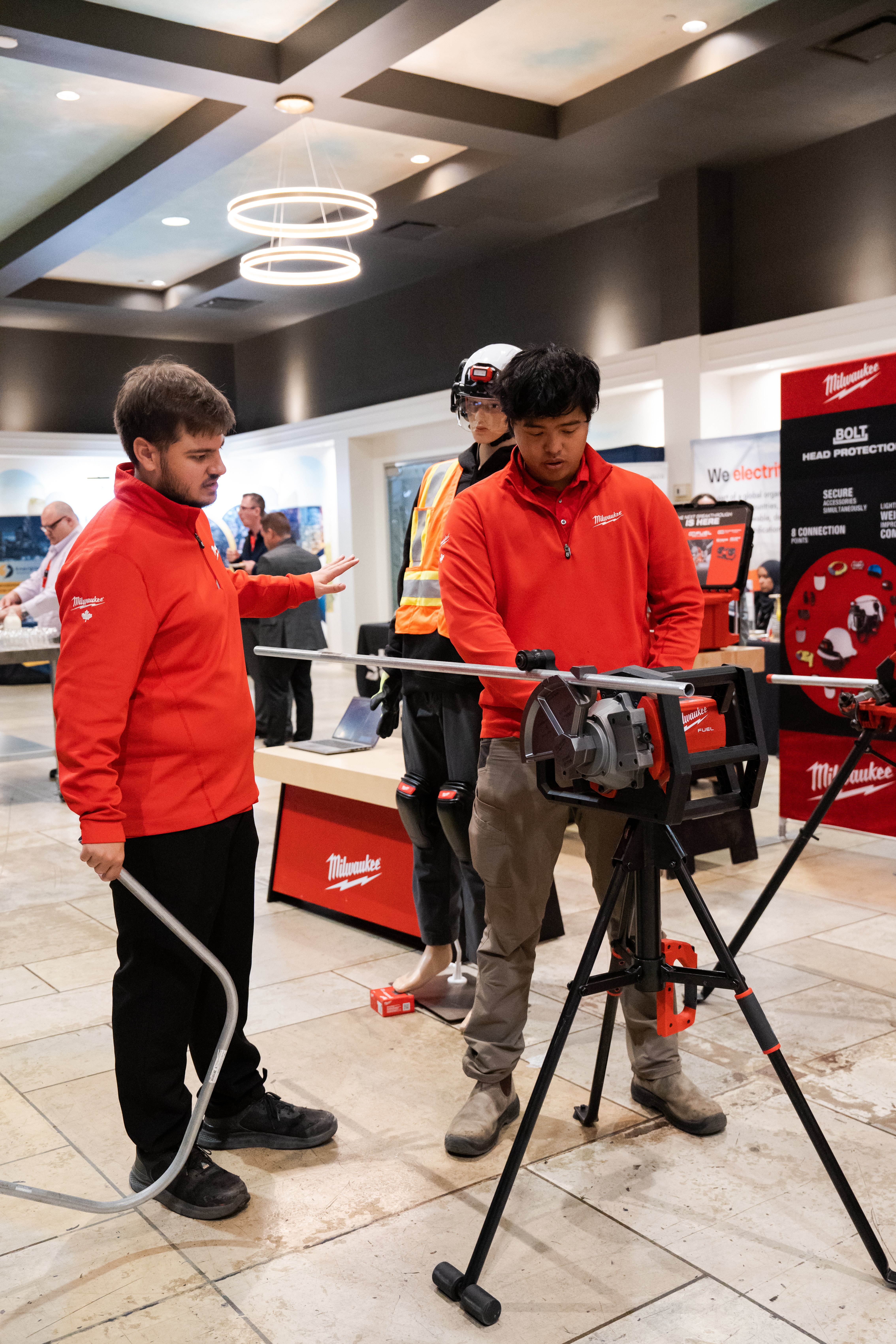 <a class='button-link' download href='https://www.ecao.org/wp-content/uploads/2025/11/DSC03738.jpg'>Download</a>