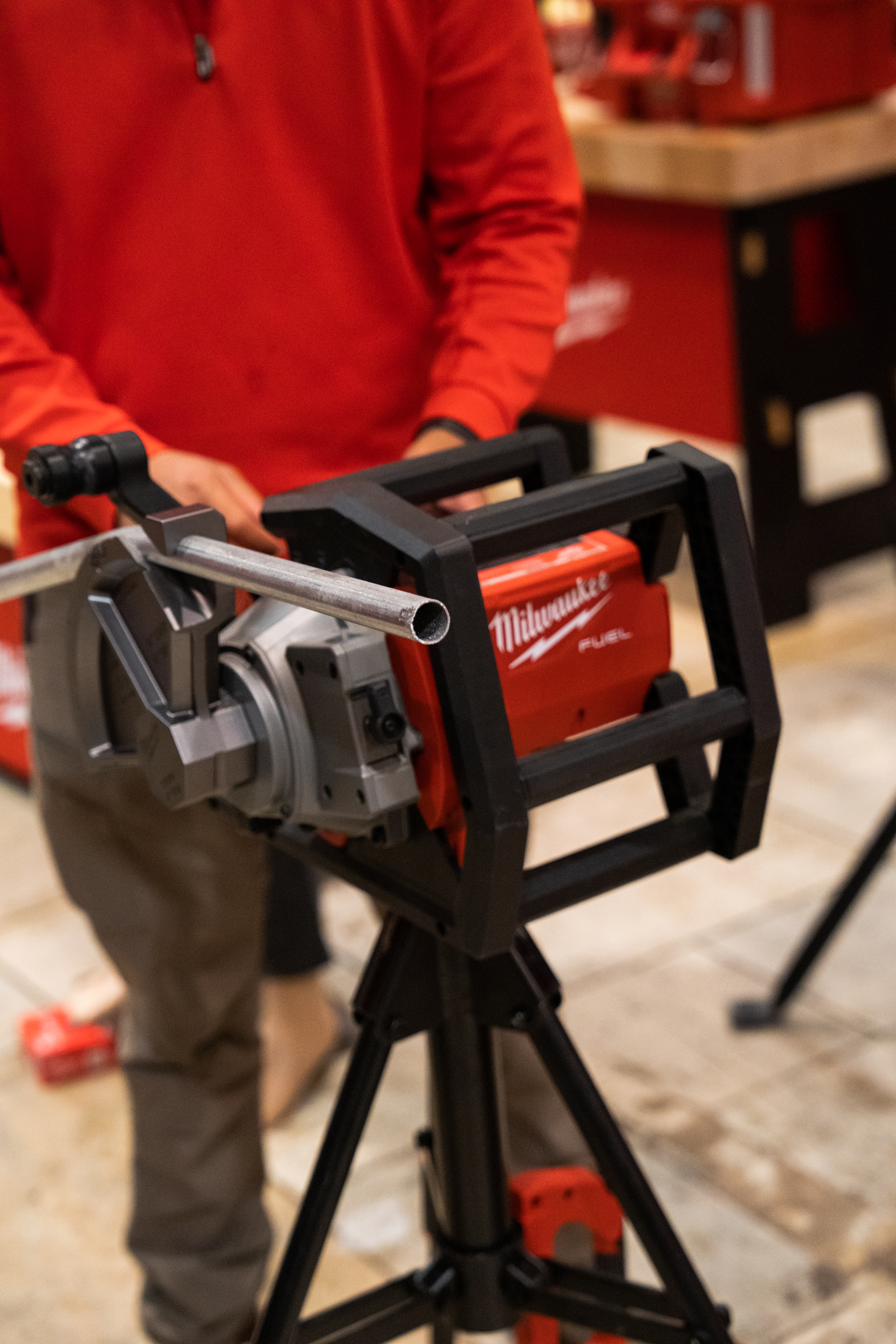 <a class='button-link' download href='https://www.ecao.org/wp-content/uploads/2025/11/DSC03742.jpg'>Download</a>