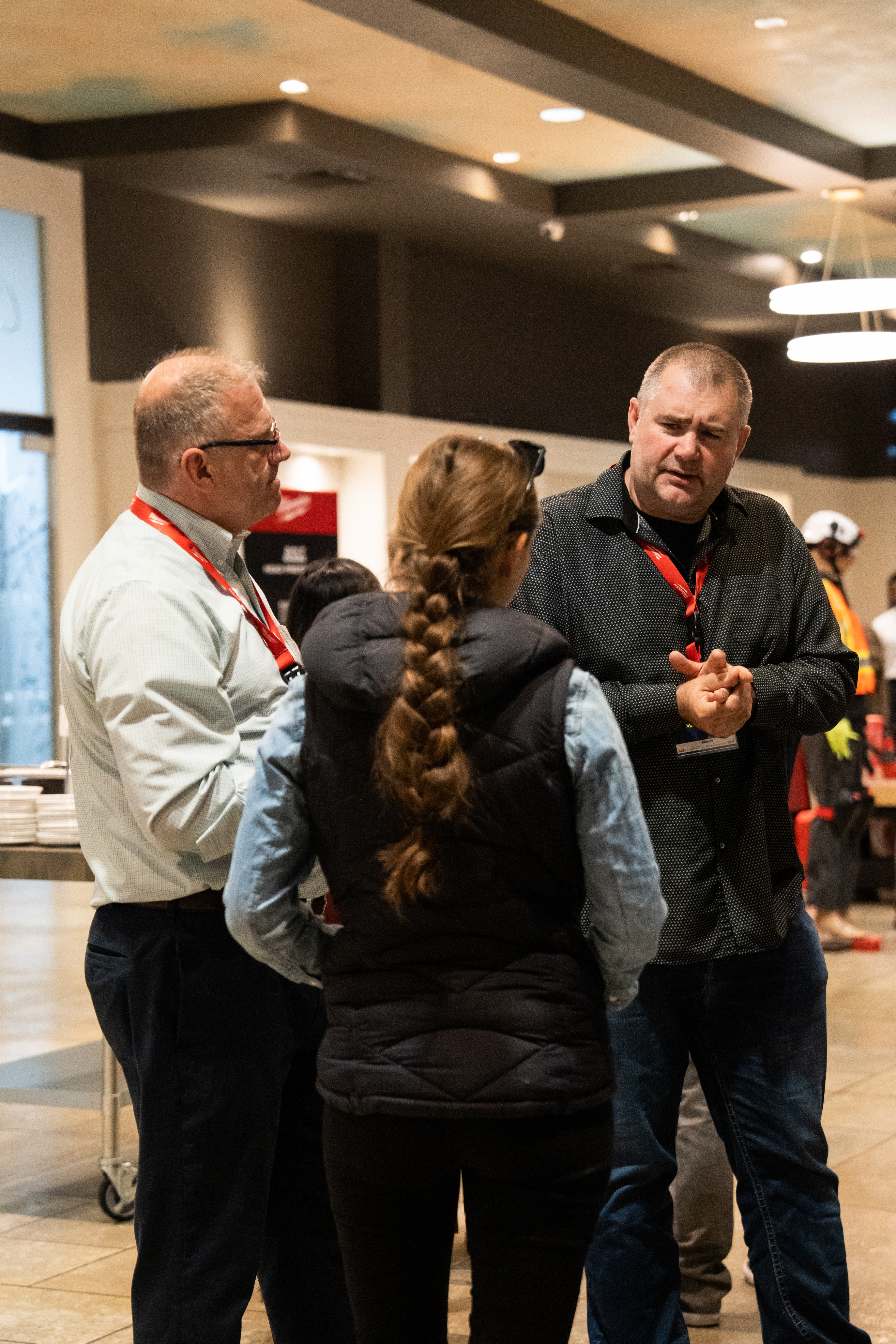 <a class='button-link' download href='https://www.ecao.org/wp-content/uploads/2025/11/DSC03747.jpg'>Download</a>