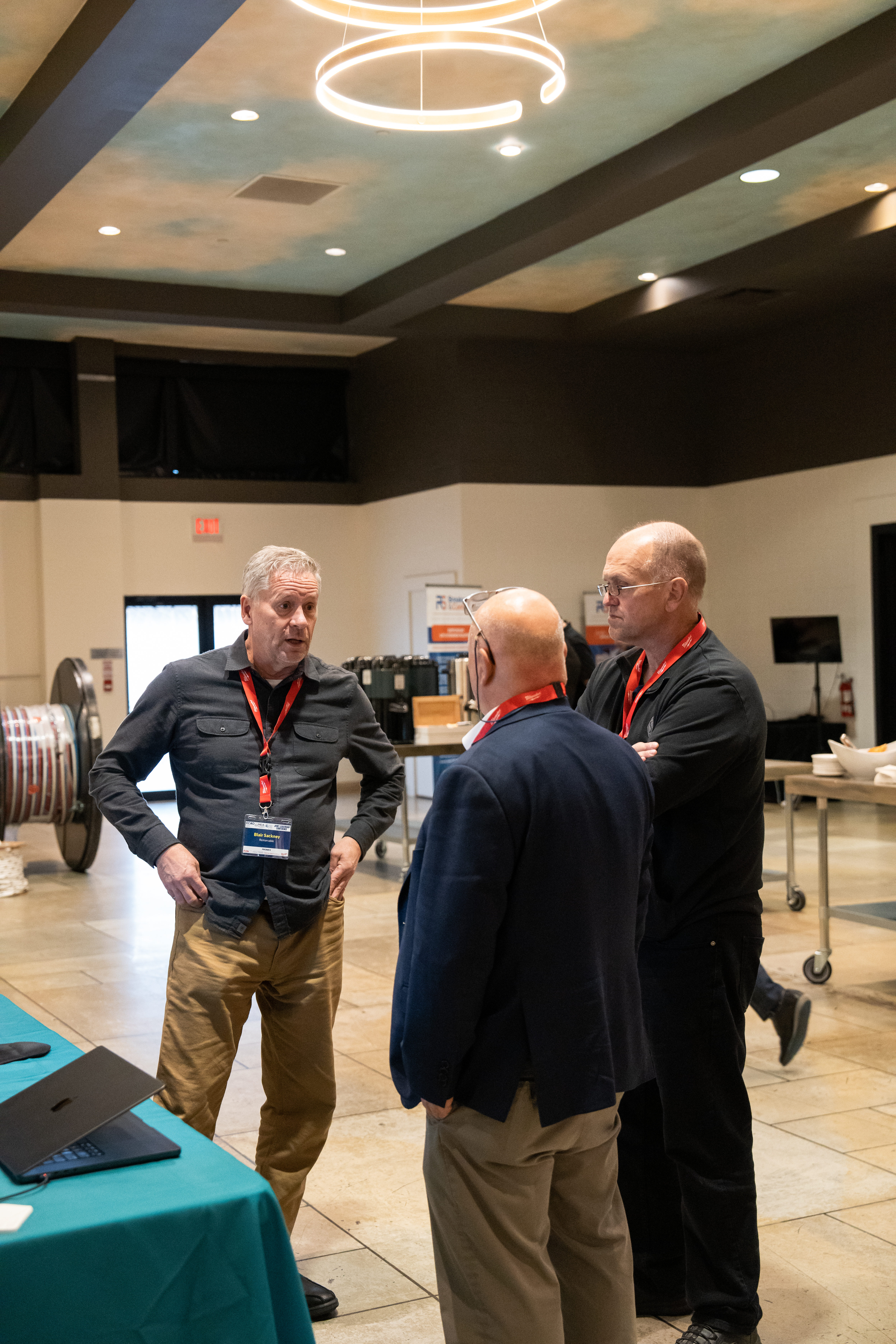 <a class='button-link' download href='https://www.ecao.org/wp-content/uploads/2025/11/DSC03758.jpg'>Download</a>