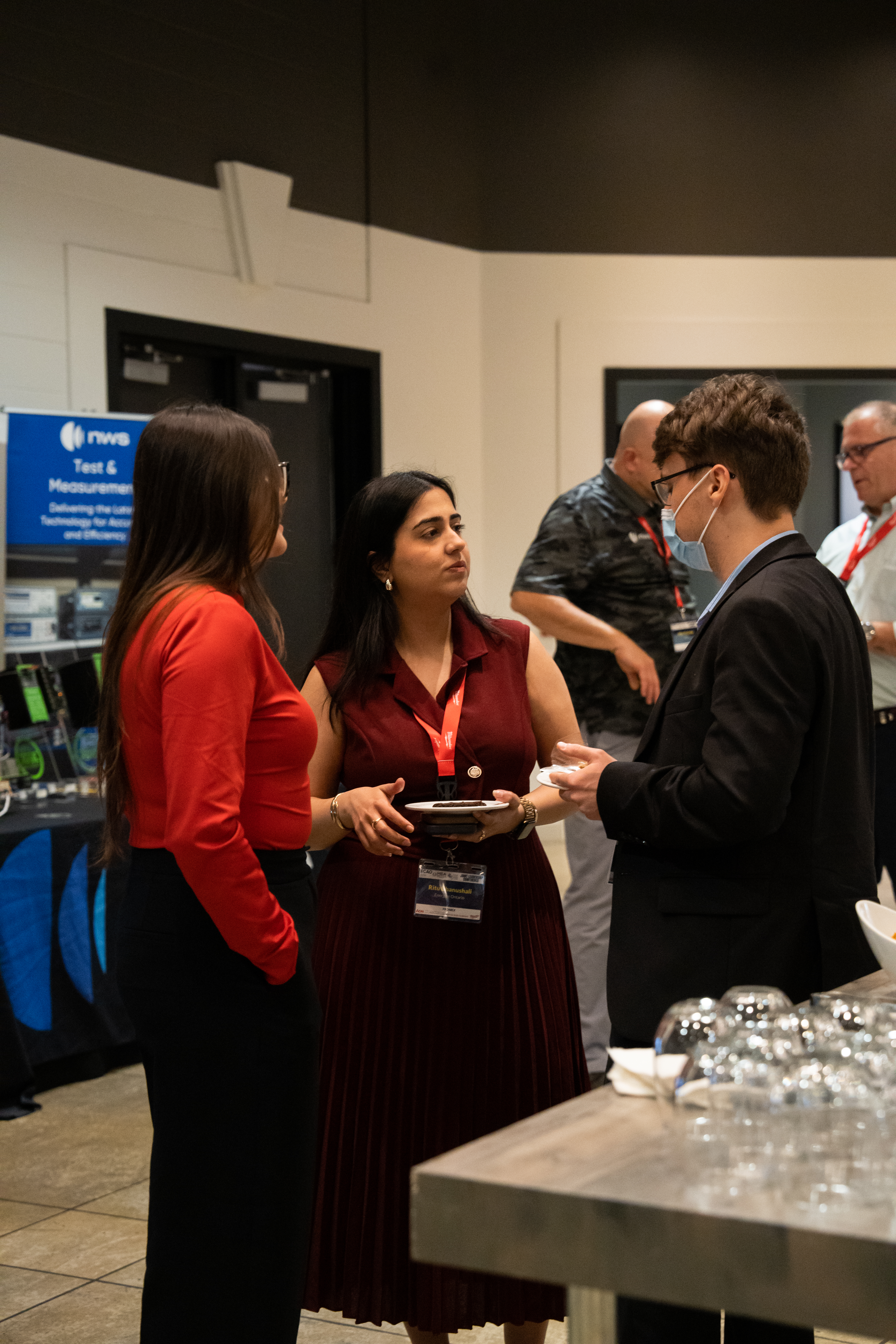 <a class='button-link' download href='https://www.ecao.org/wp-content/uploads/2025/11/DSC03762.jpg'>Download</a>