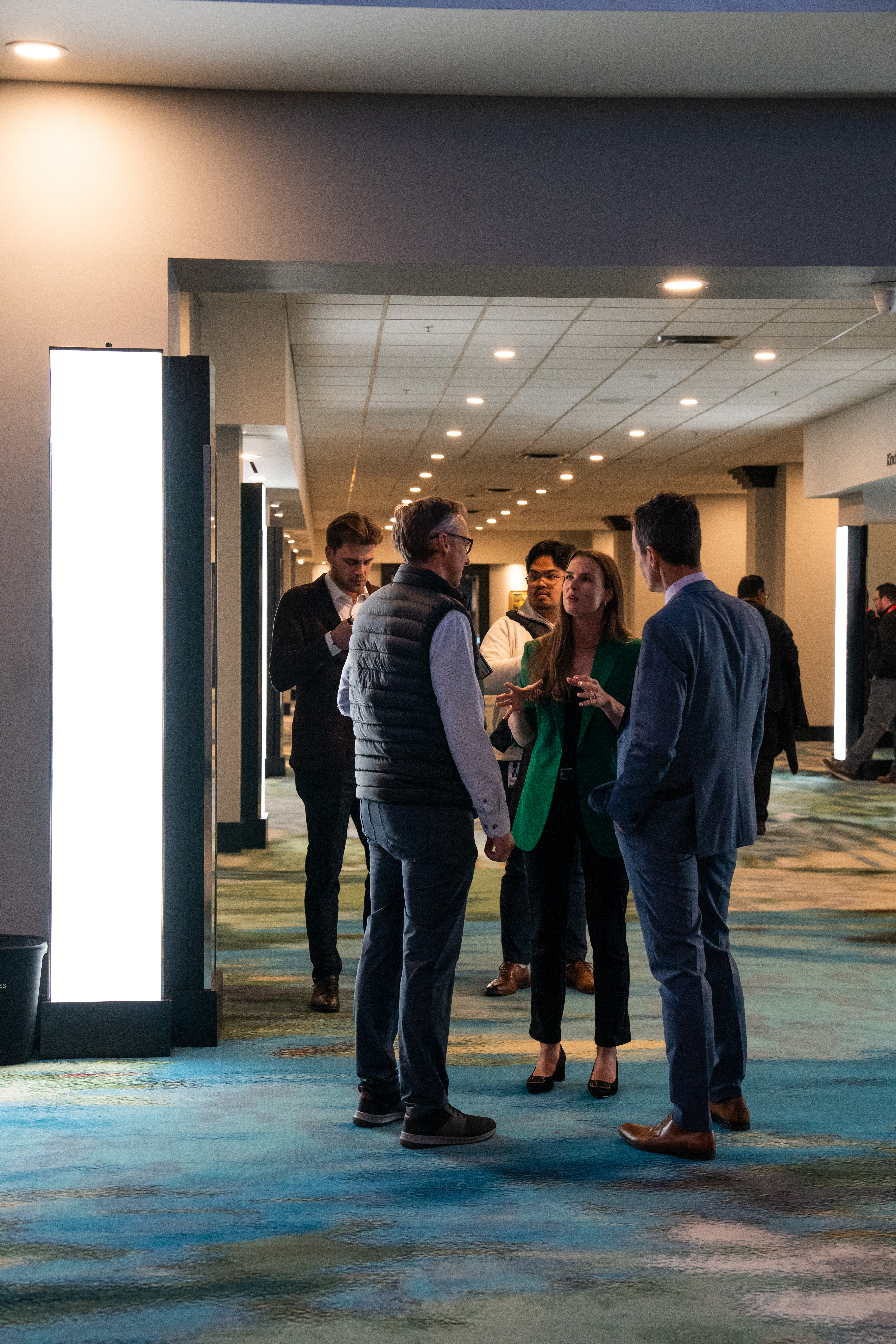 <a class='button-link' download href='https://www.ecao.org/wp-content/uploads/2025/11/DSC03775.jpg'>Download</a>