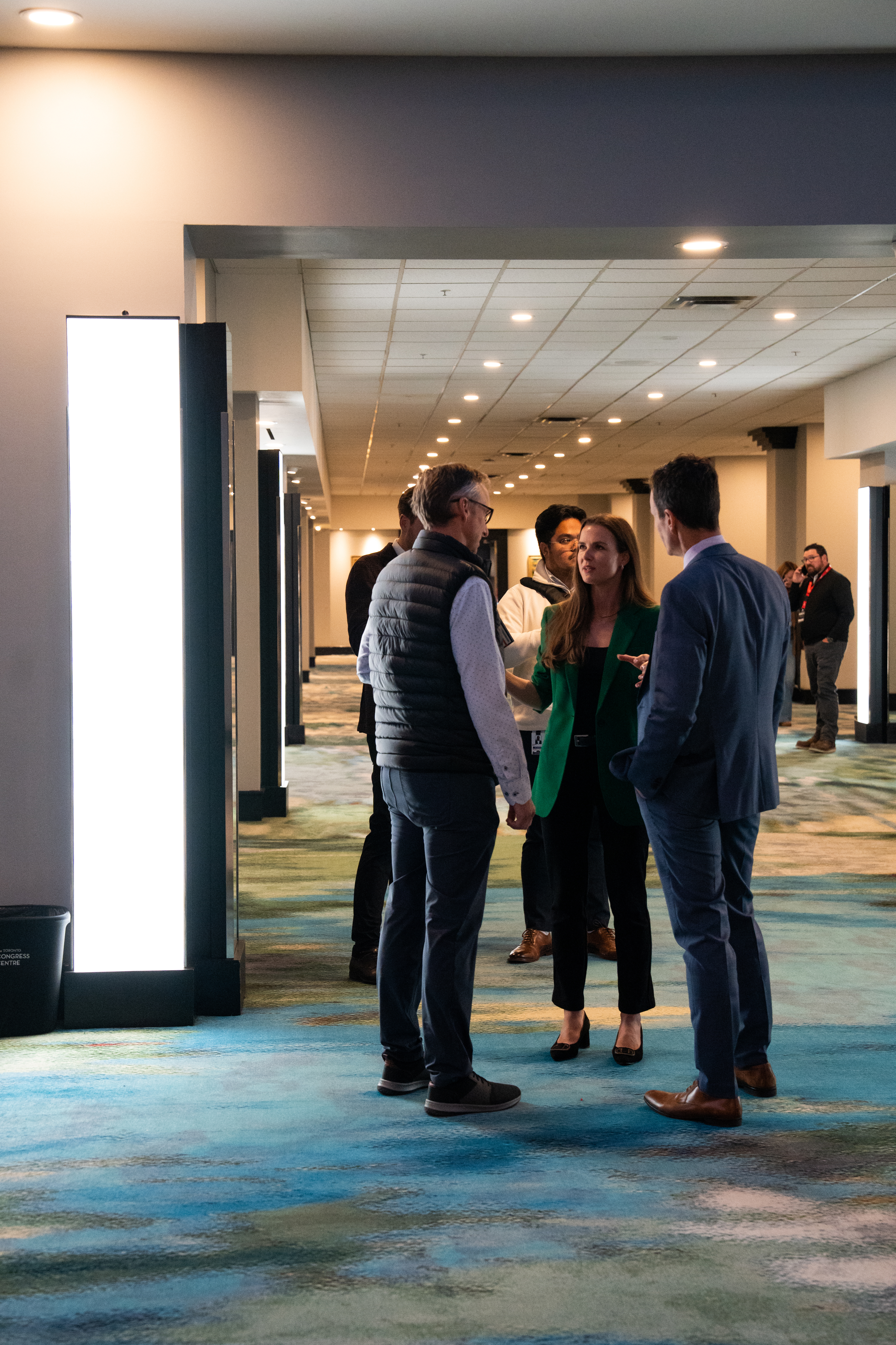 <a class='button-link' download href='https://www.ecao.org/wp-content/uploads/2025/11/DSC03776.jpg'>Download</a>