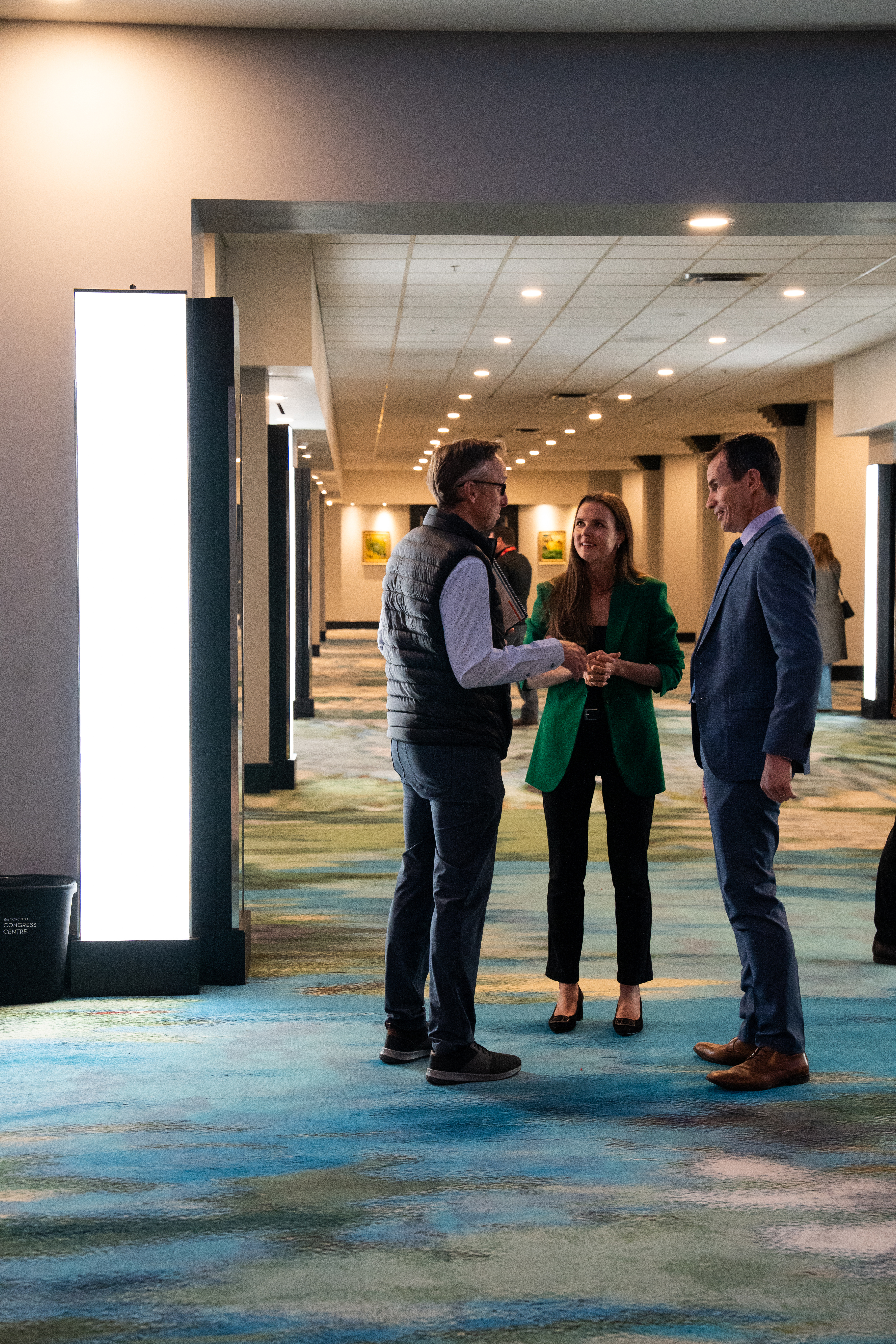 <a class='button-link' download href='https://www.ecao.org/wp-content/uploads/2025/11/DSC03781.jpg'>Download</a>