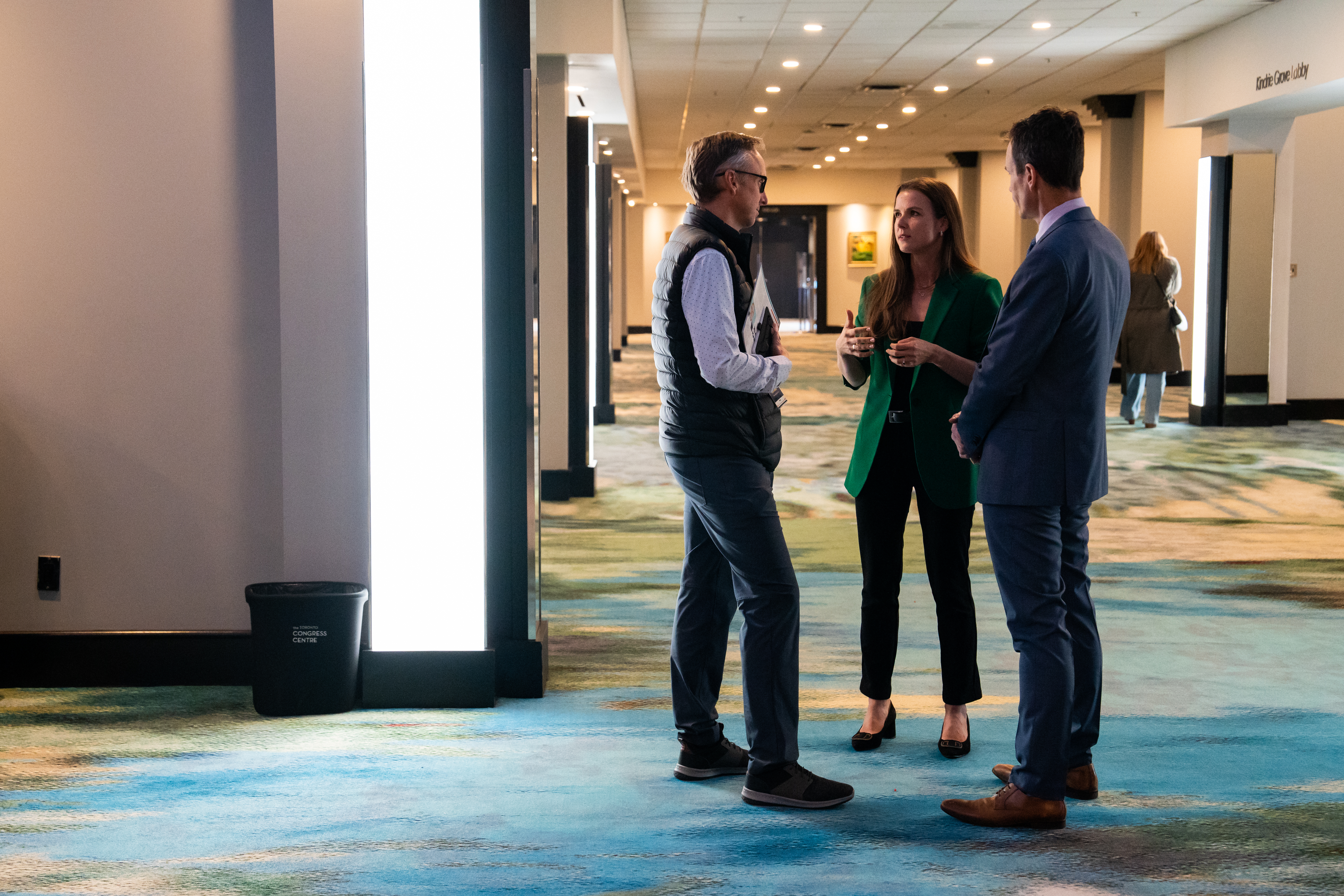 <a class='button-link' download href='https://www.ecao.org/wp-content/uploads/2025/11/DSC03787.jpg'>Download</a>