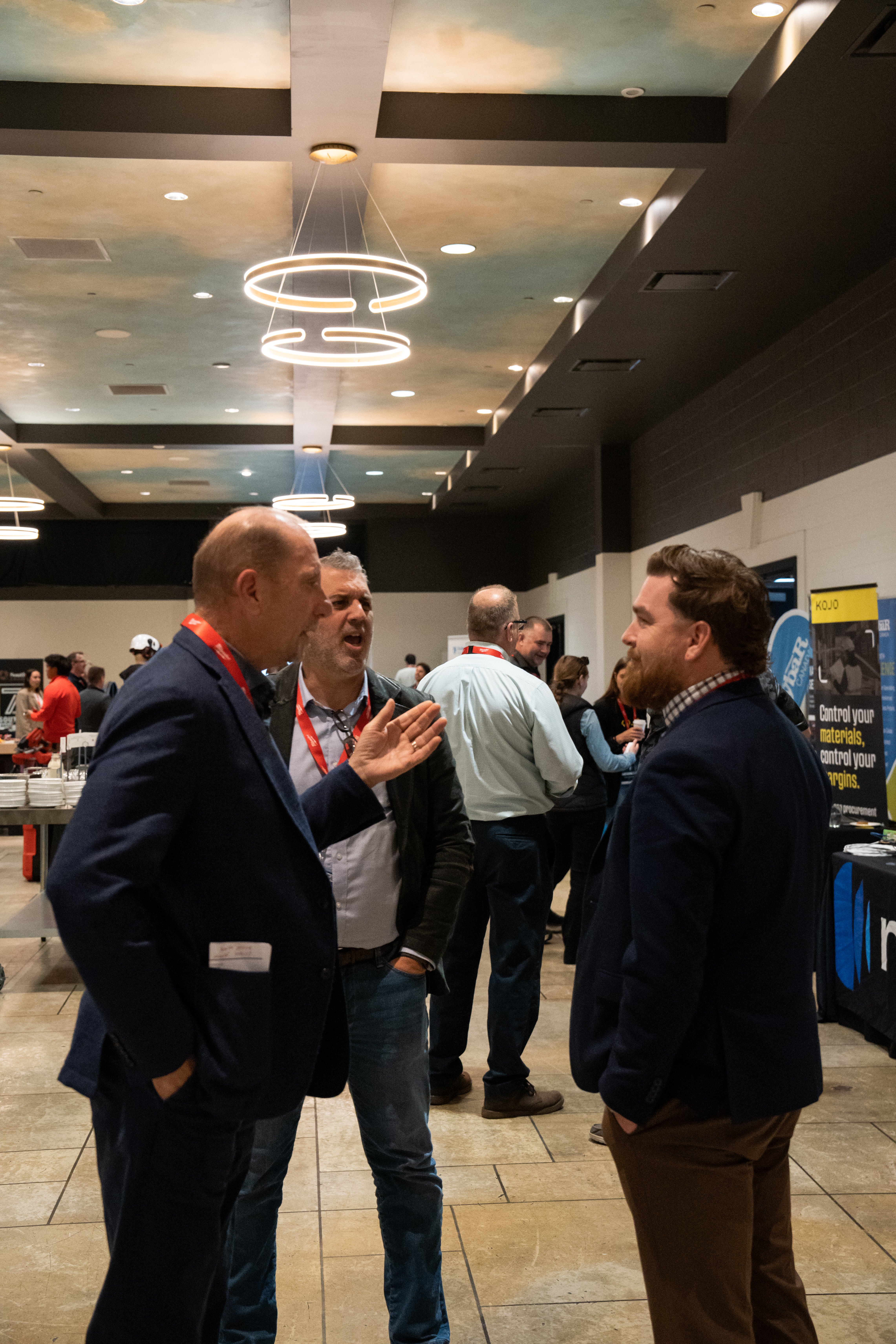 <a class='button-link' download href='https://www.ecao.org/wp-content/uploads/2025/11/DSC03790.jpg'>Download</a>