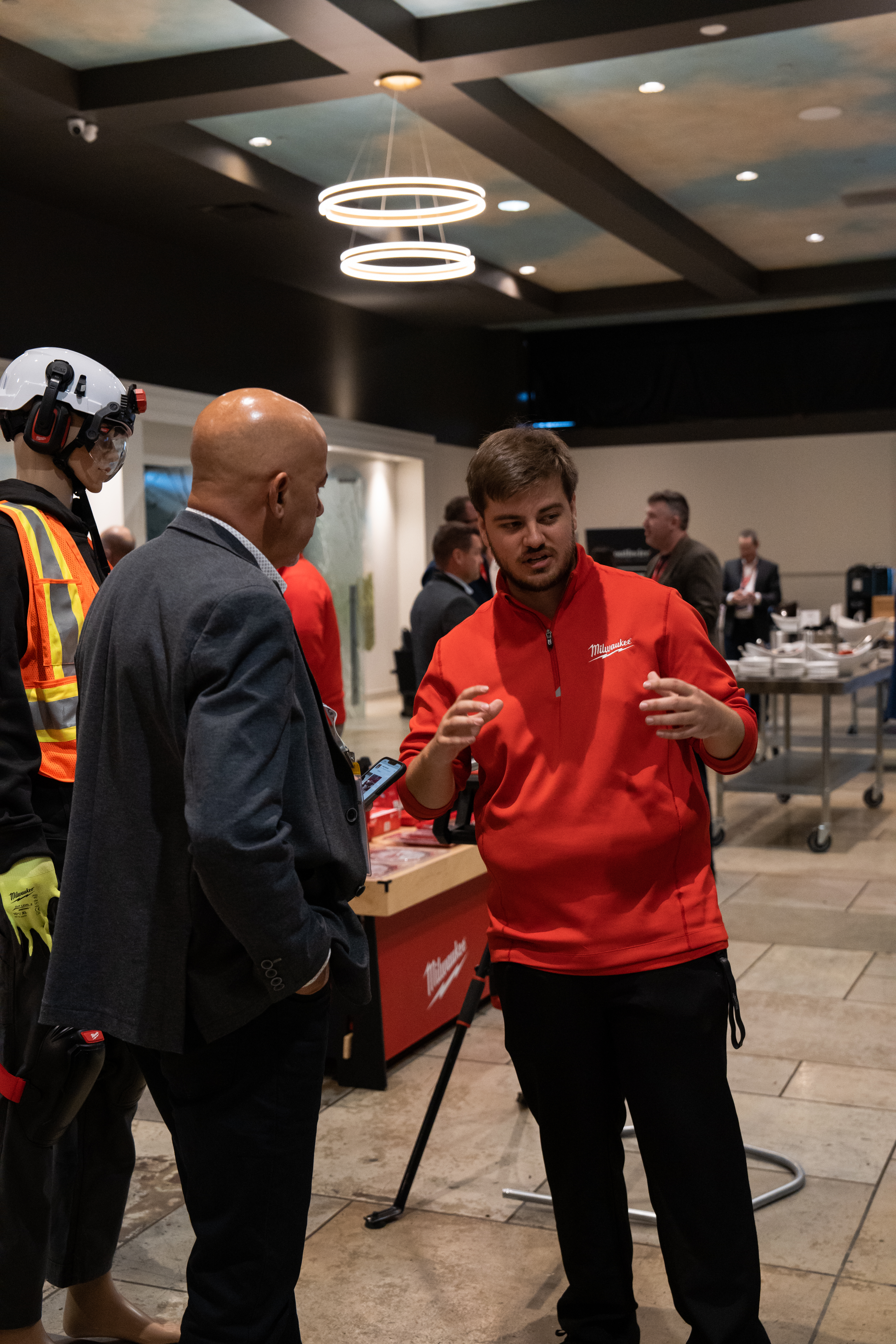 <a class='button-link' download href='https://www.ecao.org/wp-content/uploads/2025/11/DSC03795.jpg'>Download</a>