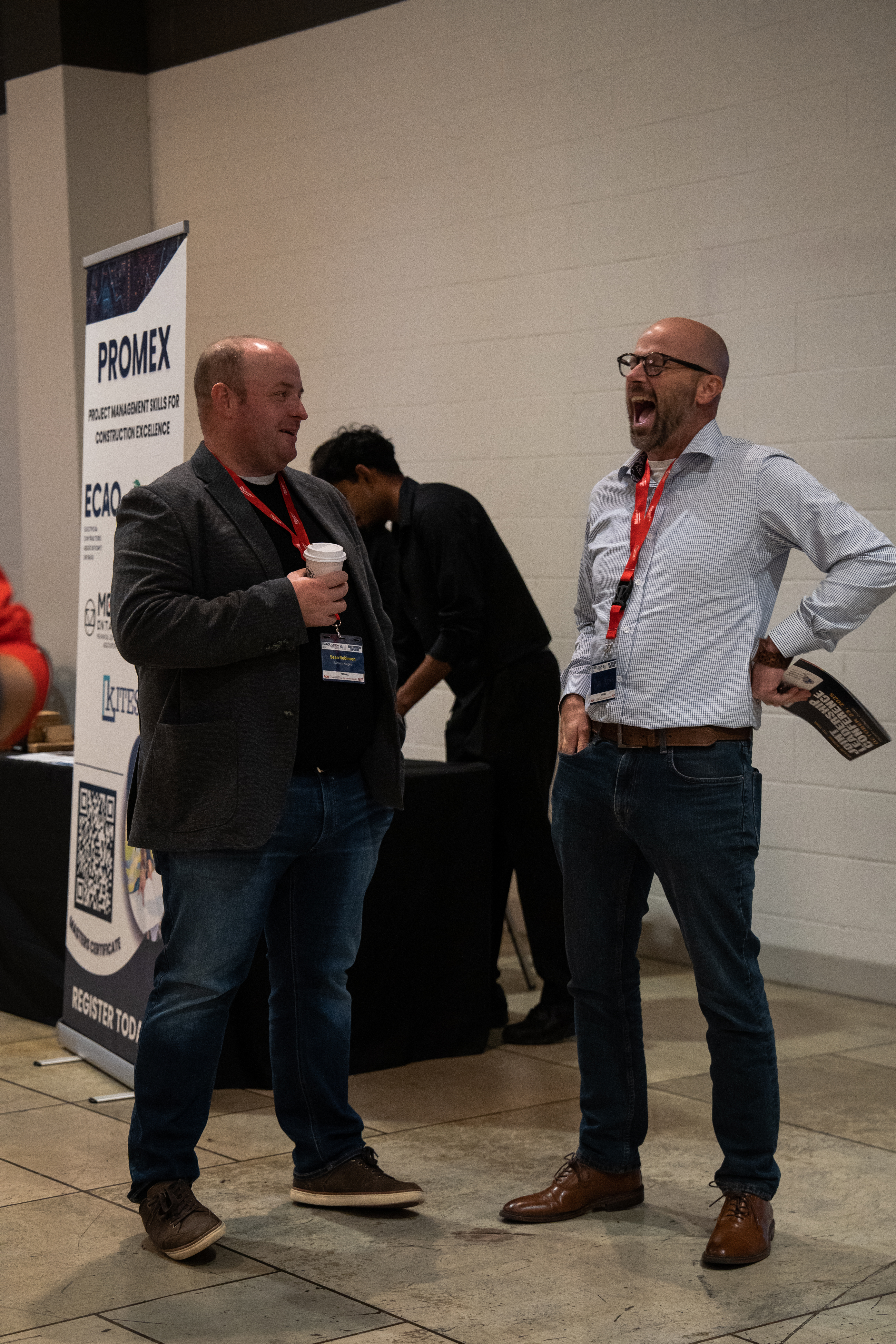 <a class='button-link' download href='https://www.ecao.org/wp-content/uploads/2025/11/DSC03809.jpg'>Download</a>