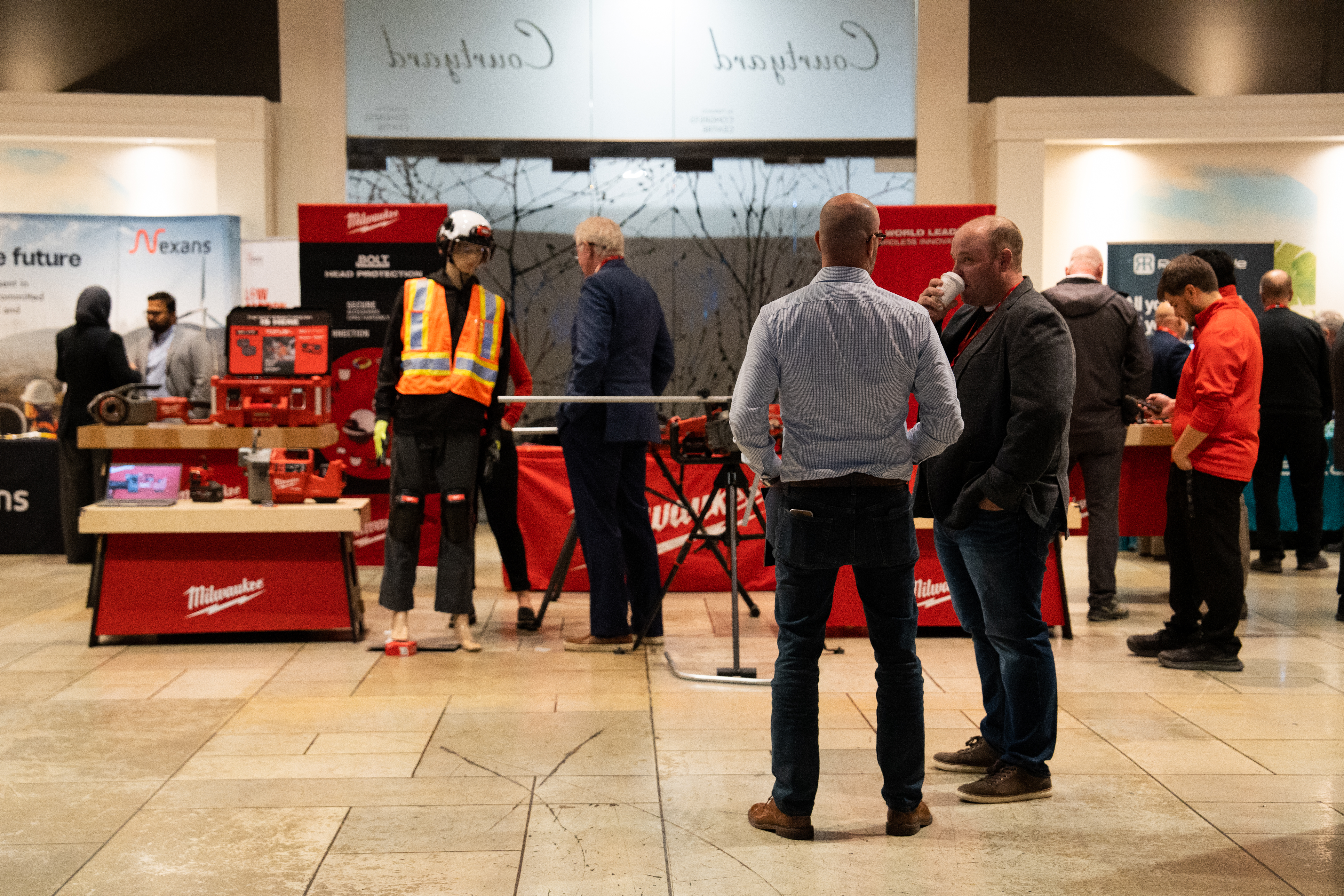 <a class='button-link' download href='https://www.ecao.org/wp-content/uploads/2025/11/DSC03818.jpg'>Download</a>