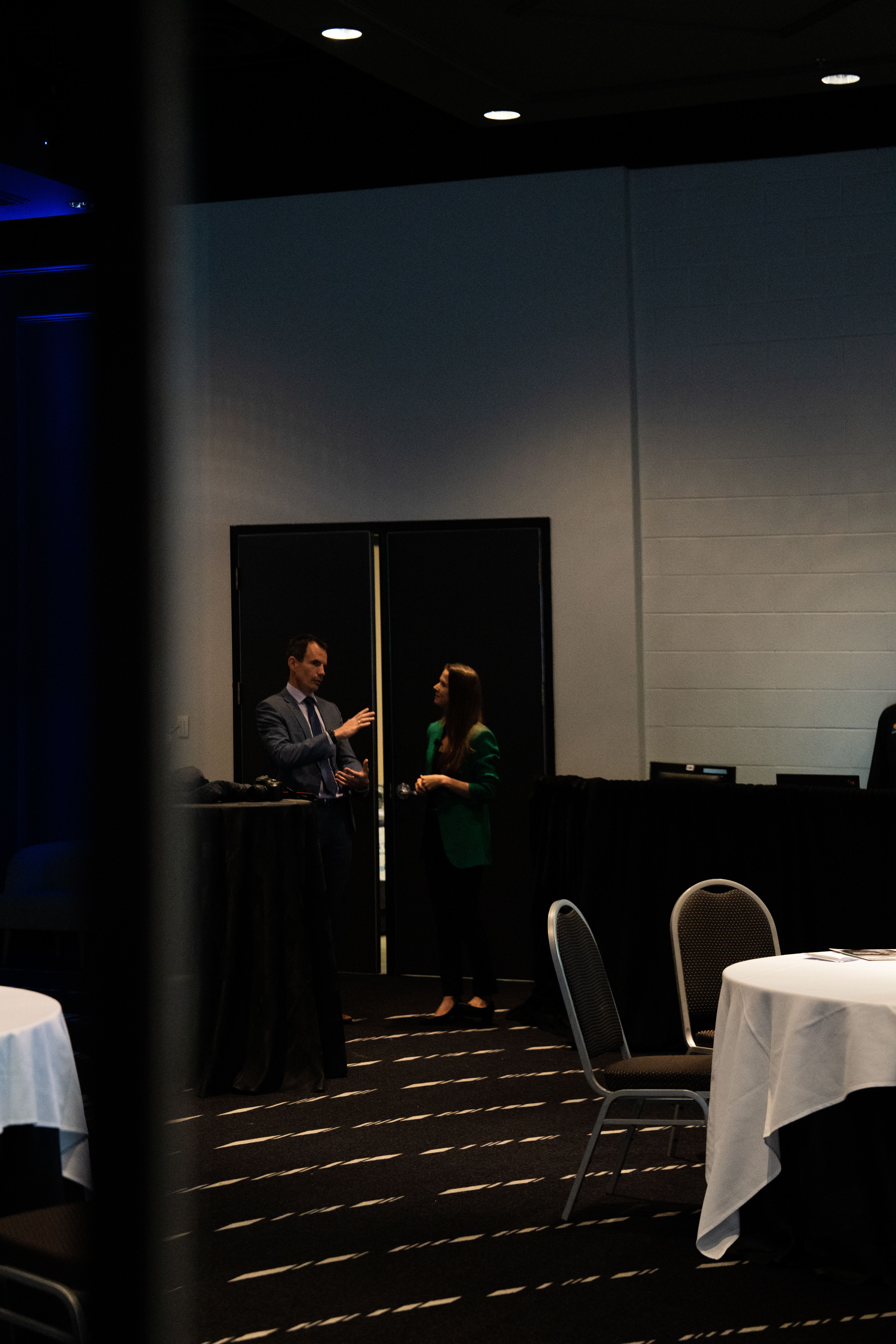 <a class='button-link' download href='https://www.ecao.org/wp-content/uploads/2025/11/DSC03821.jpg'>Download</a>