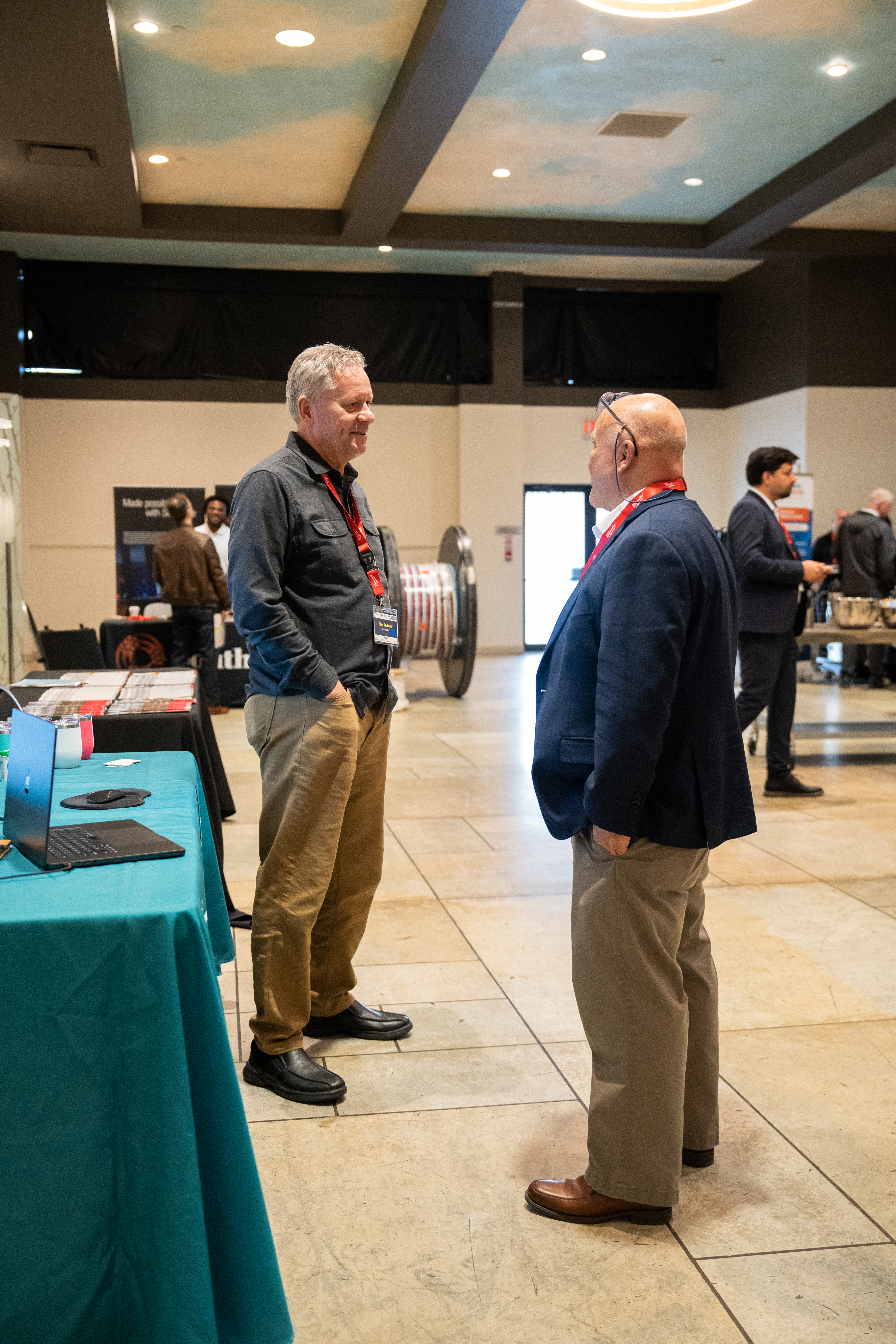 <a class='button-link' download href='https://www.ecao.org/wp-content/uploads/2025/11/DSC03825.jpg'>Download</a>