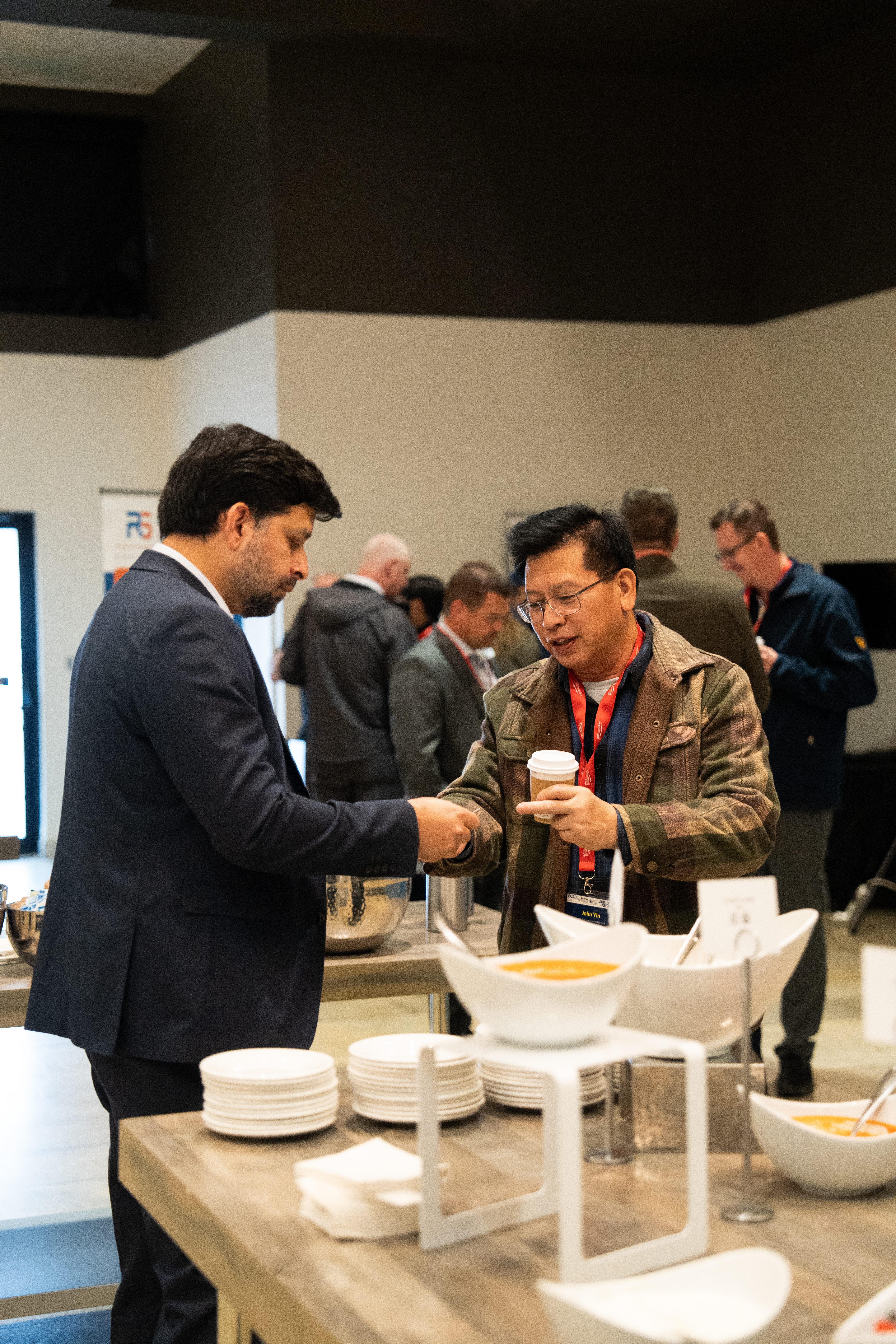 <a class='button-link' download href='https://www.ecao.org/wp-content/uploads/2025/11/DSC03826.jpg'>Download</a>