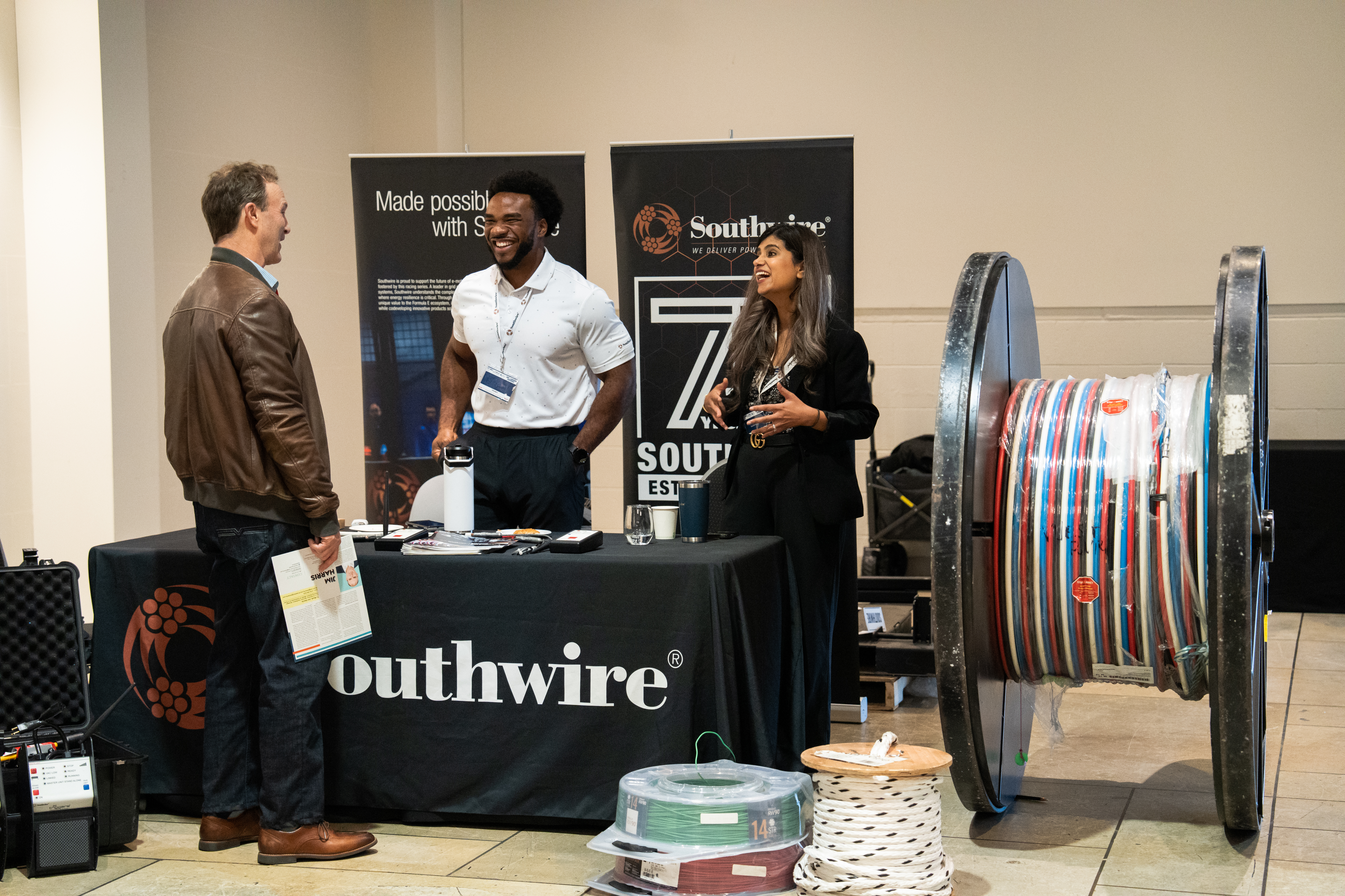 <a class='button-link' download href='https://www.ecao.org/wp-content/uploads/2025/11/DSC03830.jpg'>Download</a>