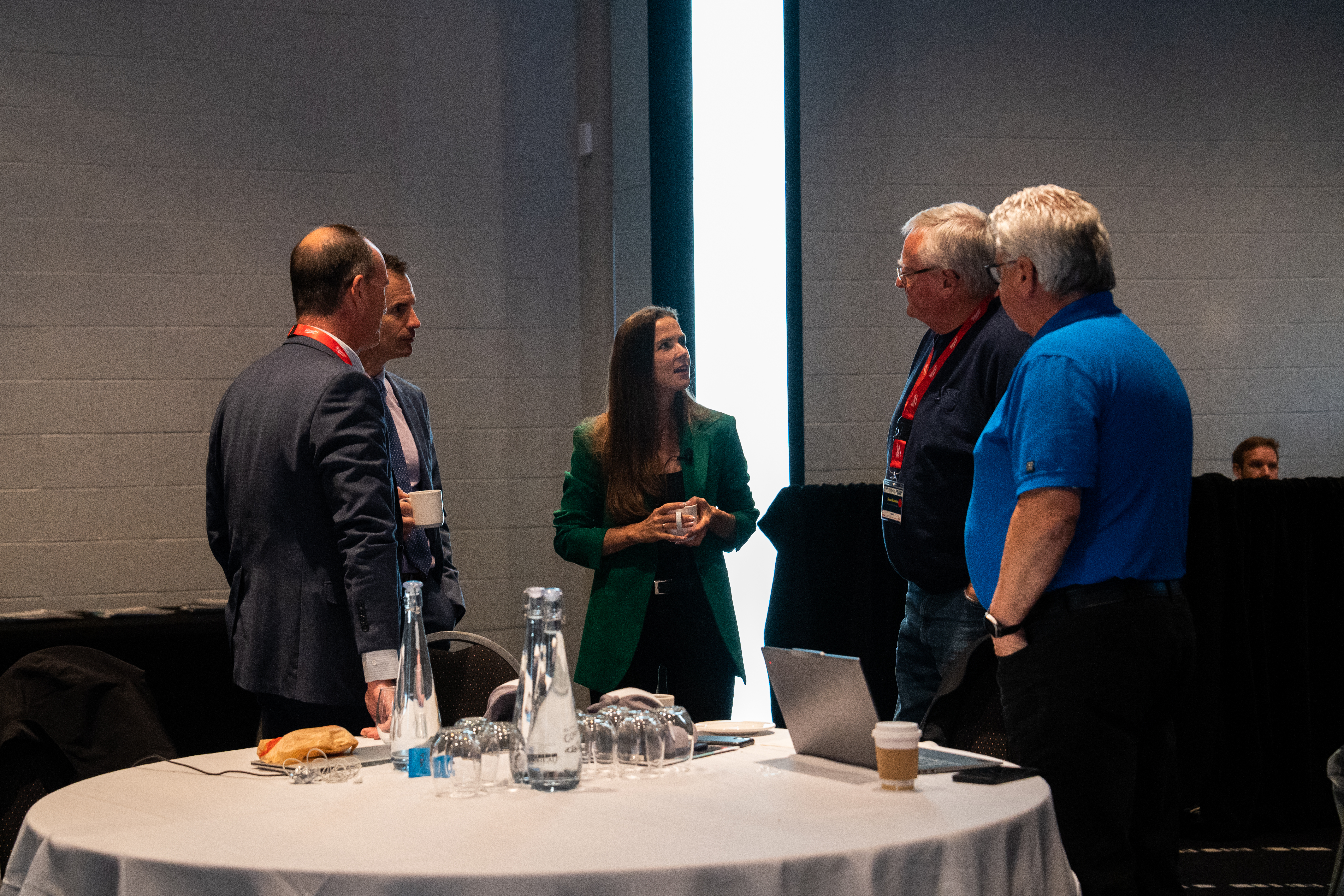 <a class='button-link' download href='https://www.ecao.org/wp-content/uploads/2025/11/DSC03834.jpg'>Download</a>