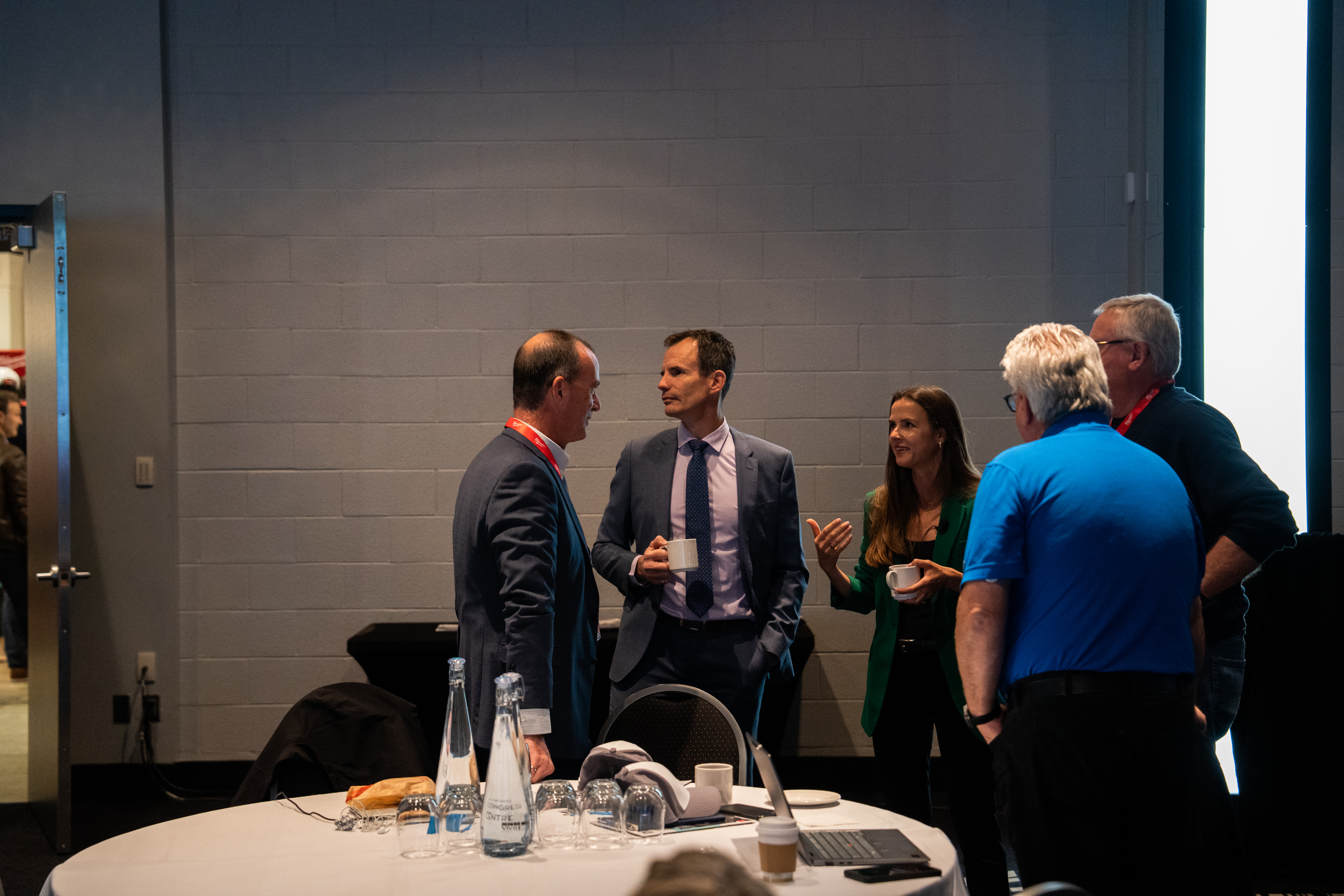 <a class='button-link' download href='https://www.ecao.org/wp-content/uploads/2025/11/DSC03841.jpg'>Download</a>