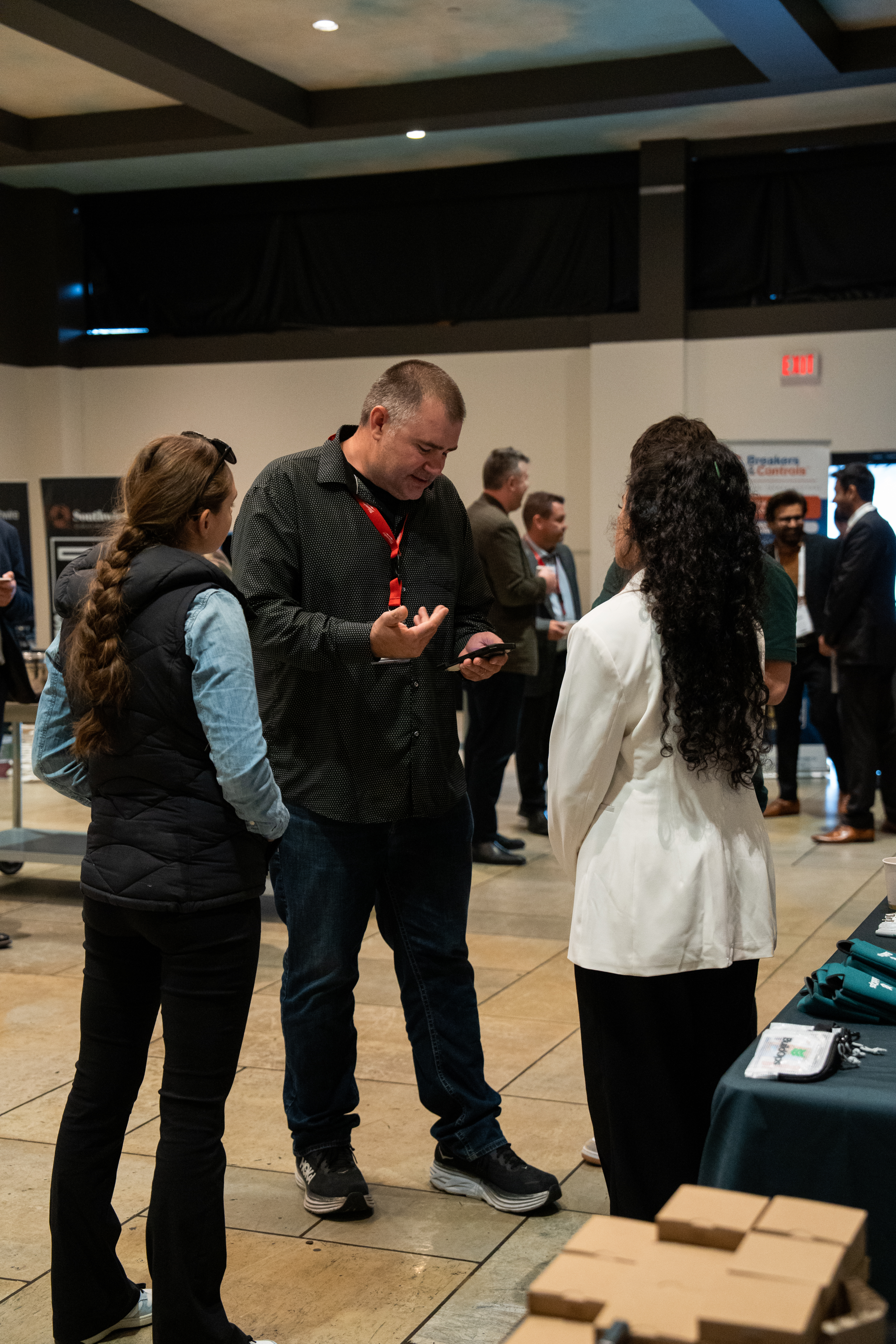 <a class='button-link' download href='https://www.ecao.org/wp-content/uploads/2025/11/DSC03843.jpg'>Download</a>