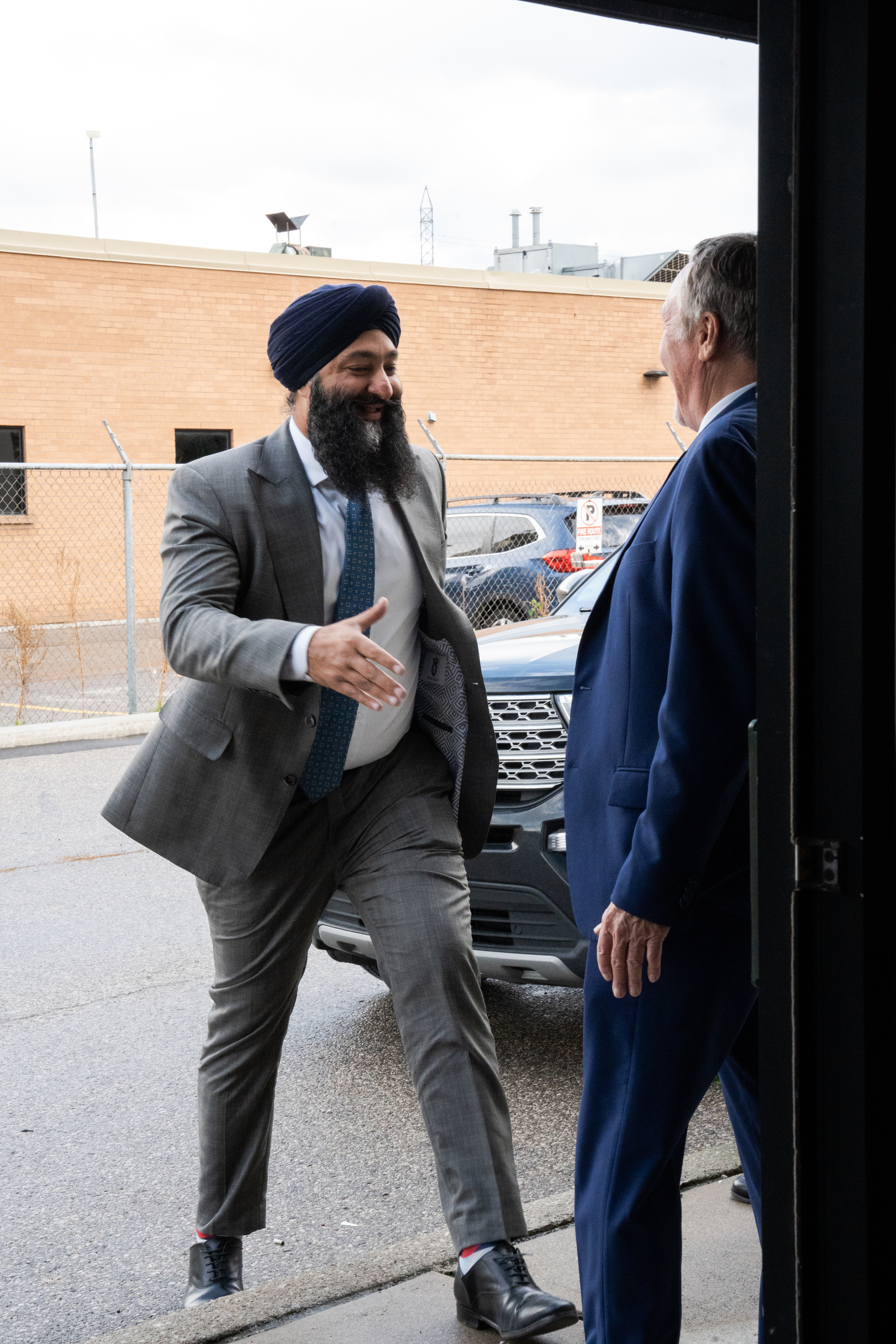 <a class='button-link' download href='https://www.ecao.org/wp-content/uploads/2025/11/DSC03846.jpg'>Download</a>