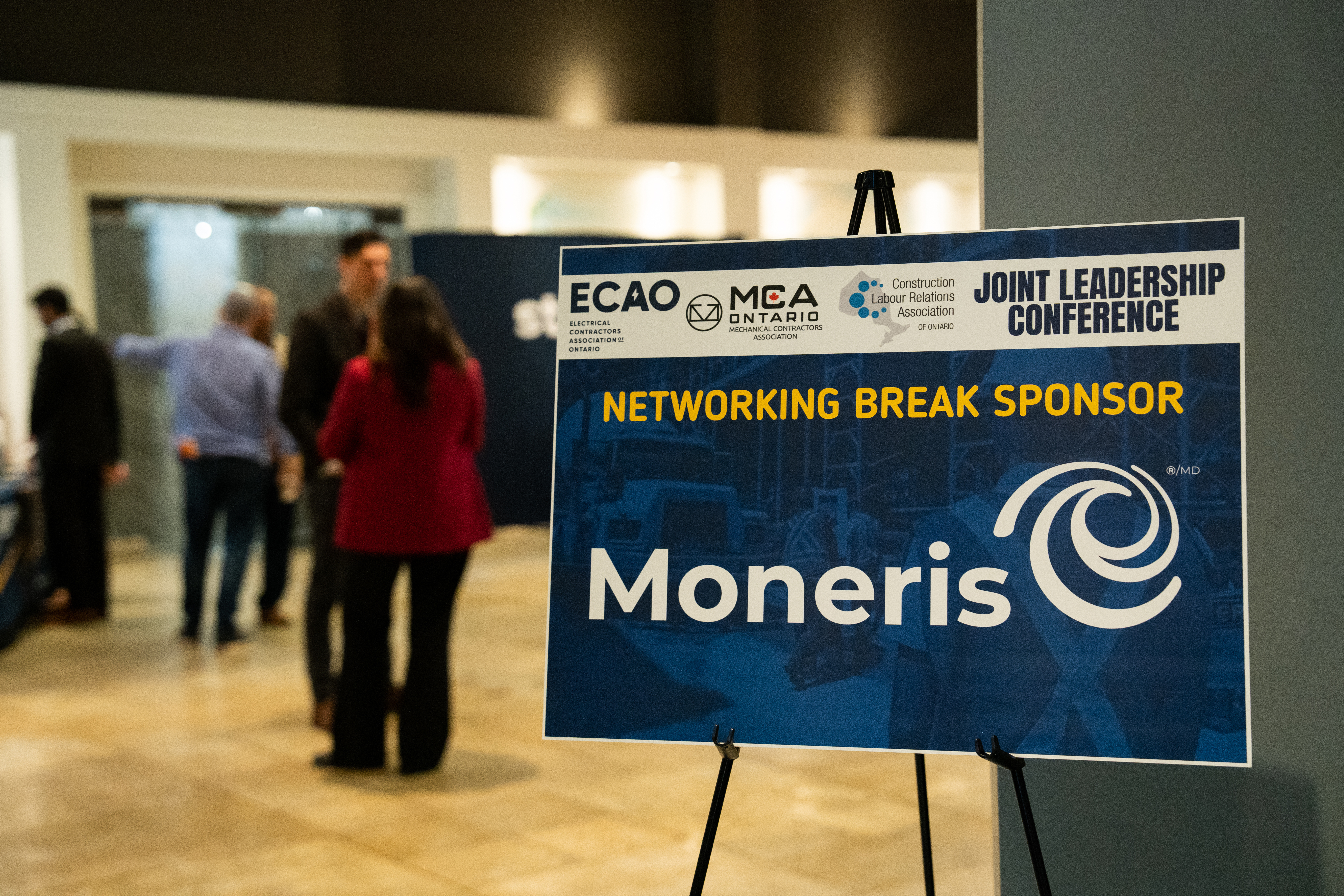 <a class='button-link' download href='https://www.ecao.org/wp-content/uploads/2025/11/DSC03861.jpg'>Download</a>