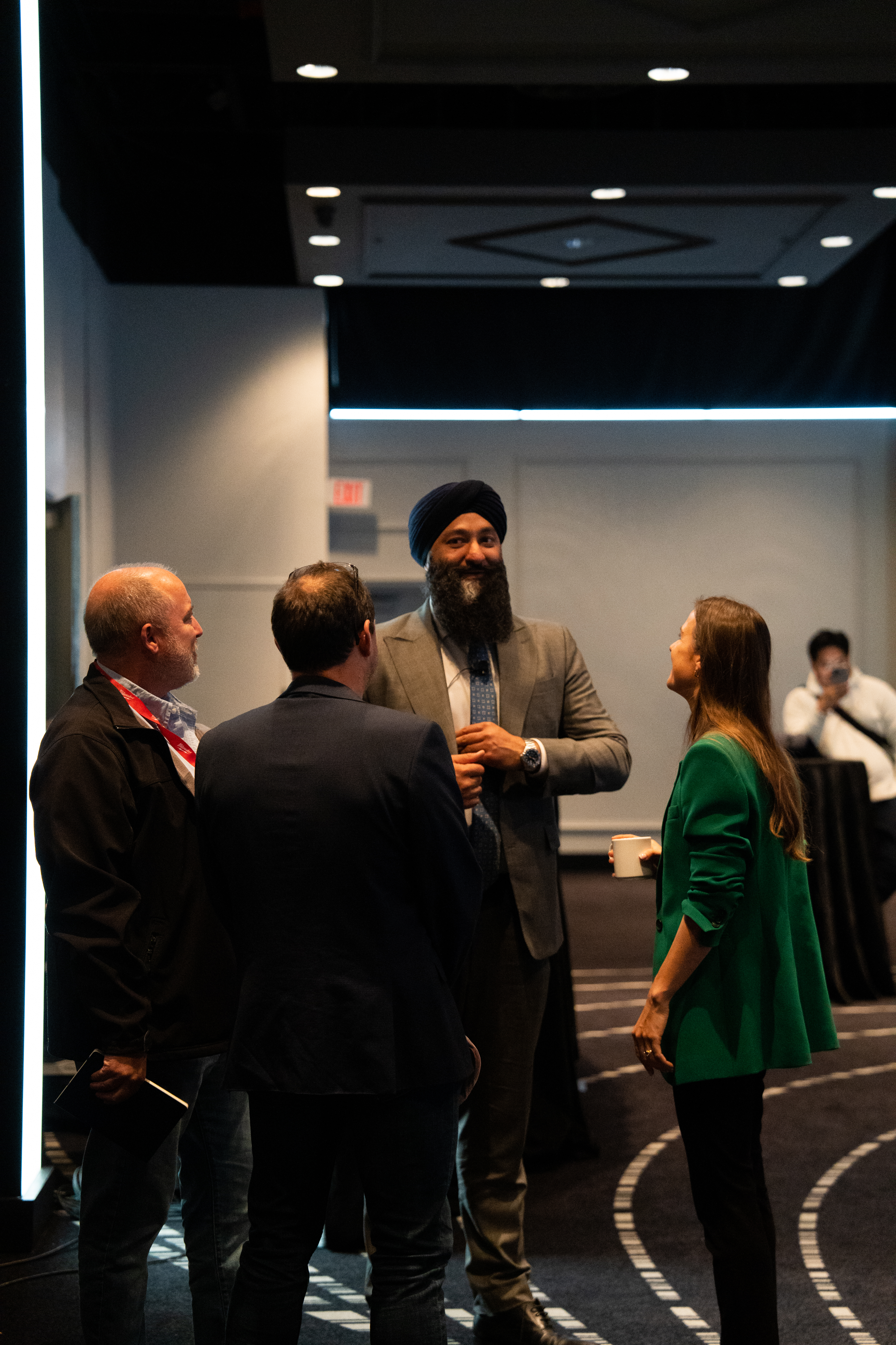 <a class='button-link' download href='https://www.ecao.org/wp-content/uploads/2025/11/DSC03874.jpg'>Download</a>