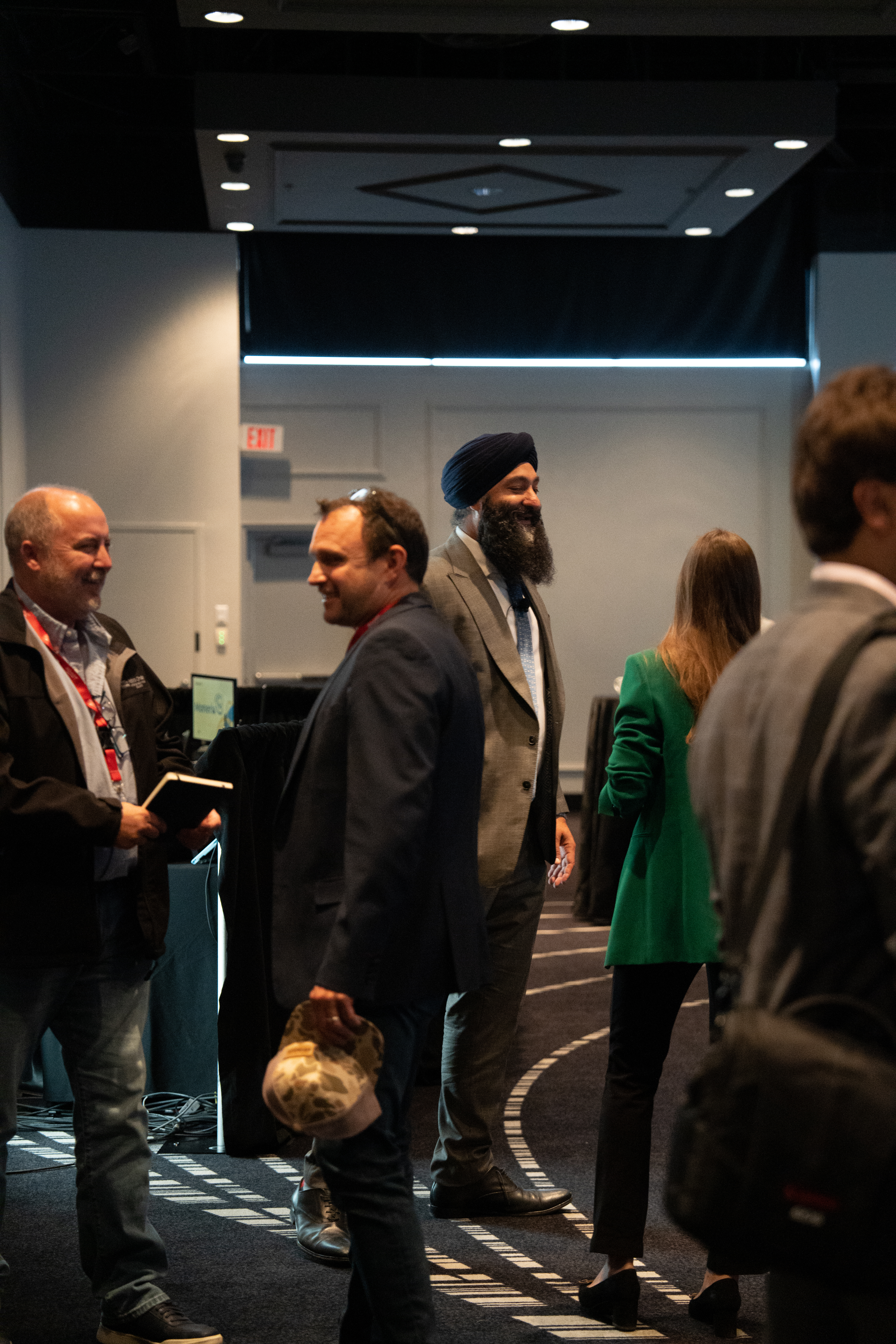 <a class='button-link' download href='https://www.ecao.org/wp-content/uploads/2025/11/DSC03879.jpg'>Download</a>