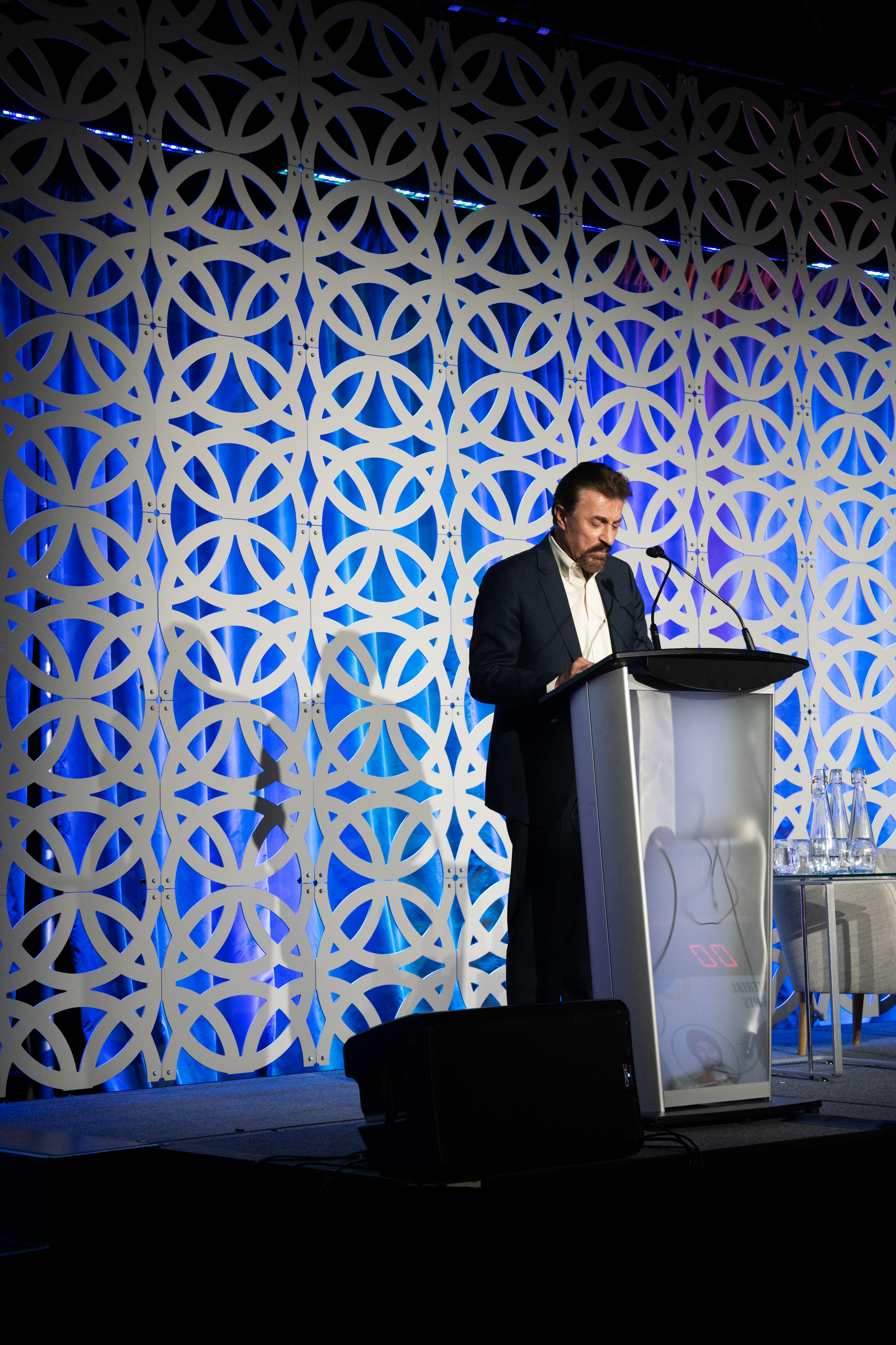 <a class='button-link' download href='https://www.ecao.org/wp-content/uploads/2025/11/DSC03890.jpg'>Download</a>