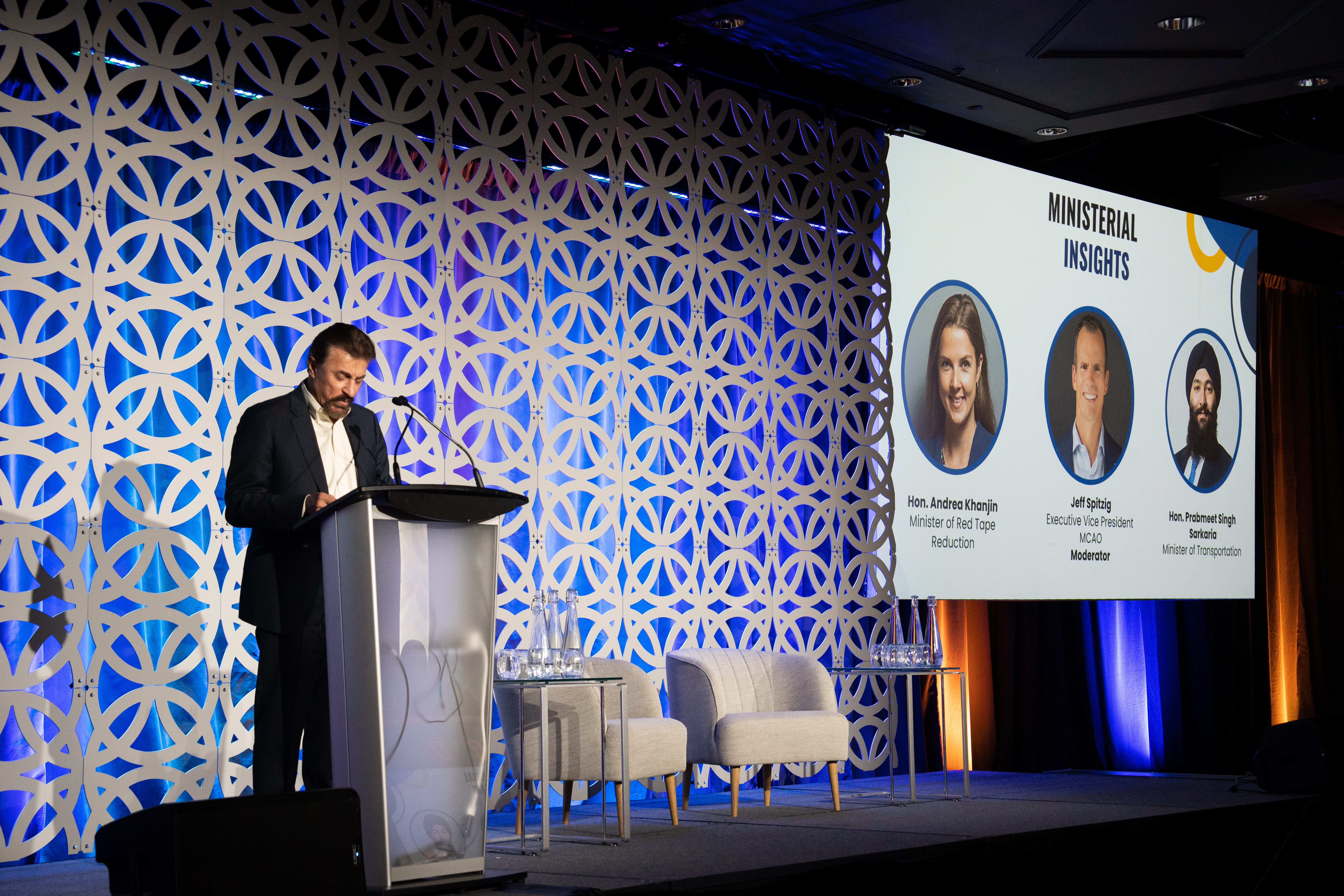 <a class='button-link' download href='https://www.ecao.org/wp-content/uploads/2025/11/DSC03894.jpg'>Download</a>