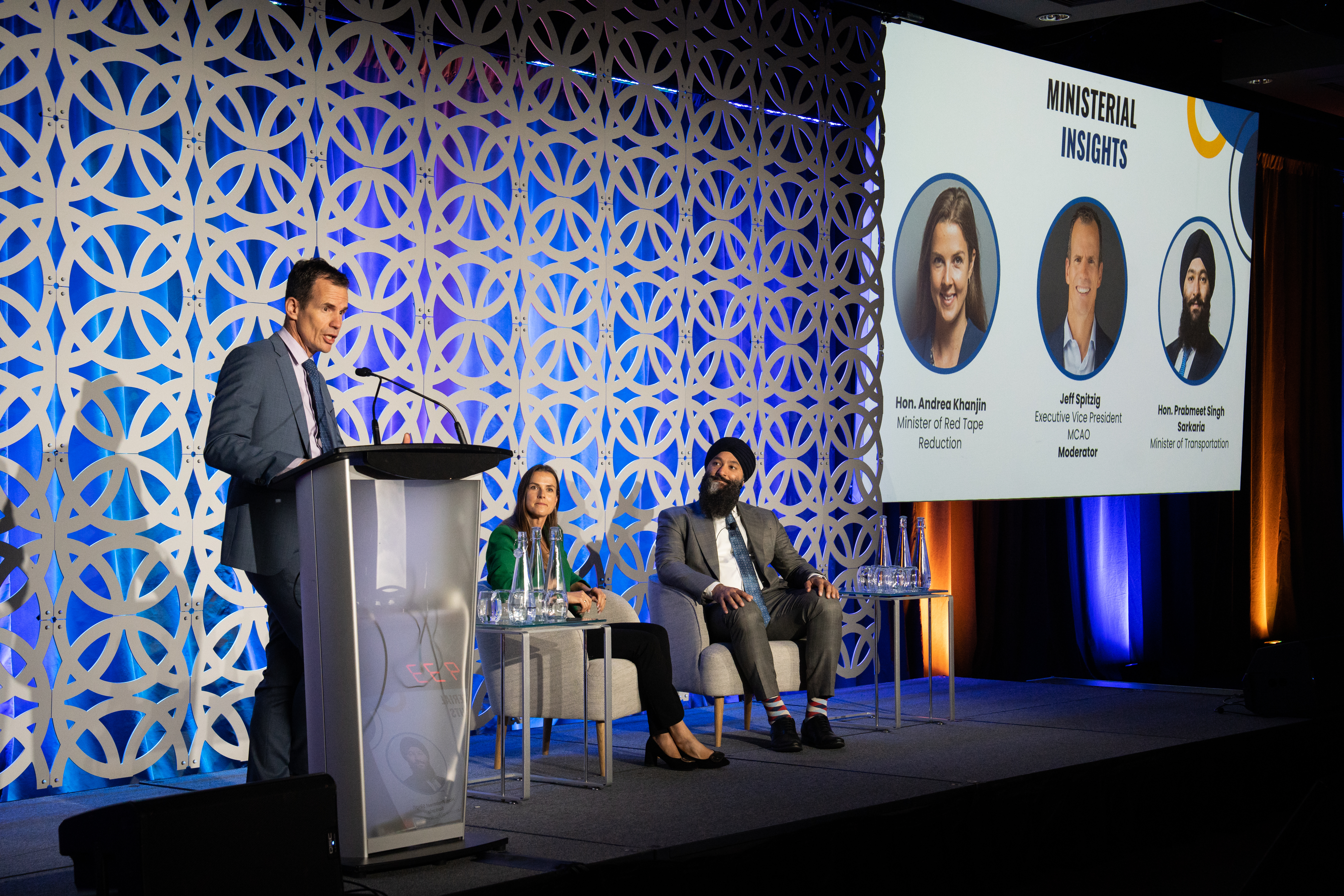 <a class='button-link' download href='https://www.ecao.org/wp-content/uploads/2025/11/DSC03906.jpg'>Download</a>