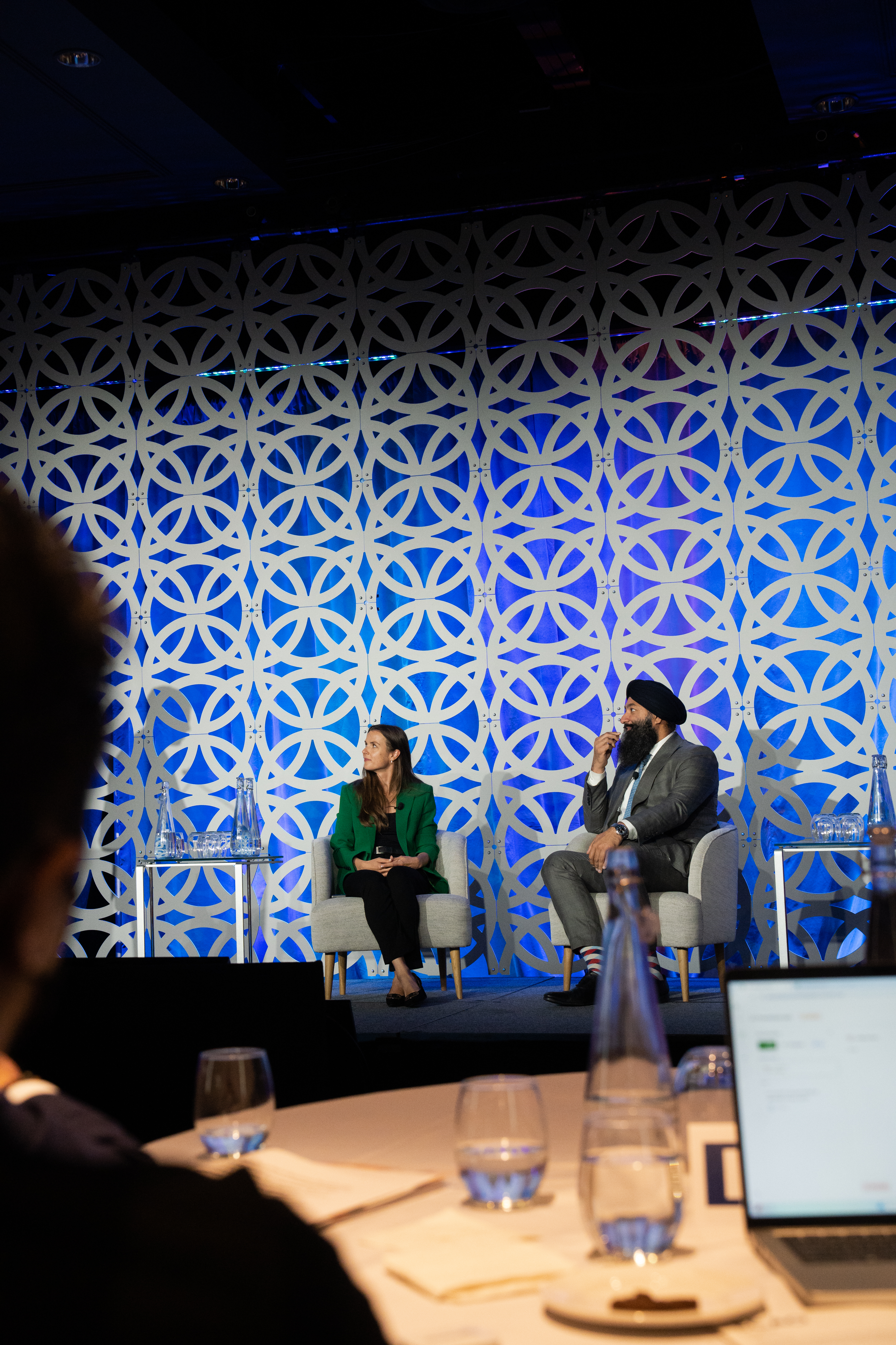 <a class='button-link' download href='https://www.ecao.org/wp-content/uploads/2025/11/DSC03911.jpg'>Download</a>