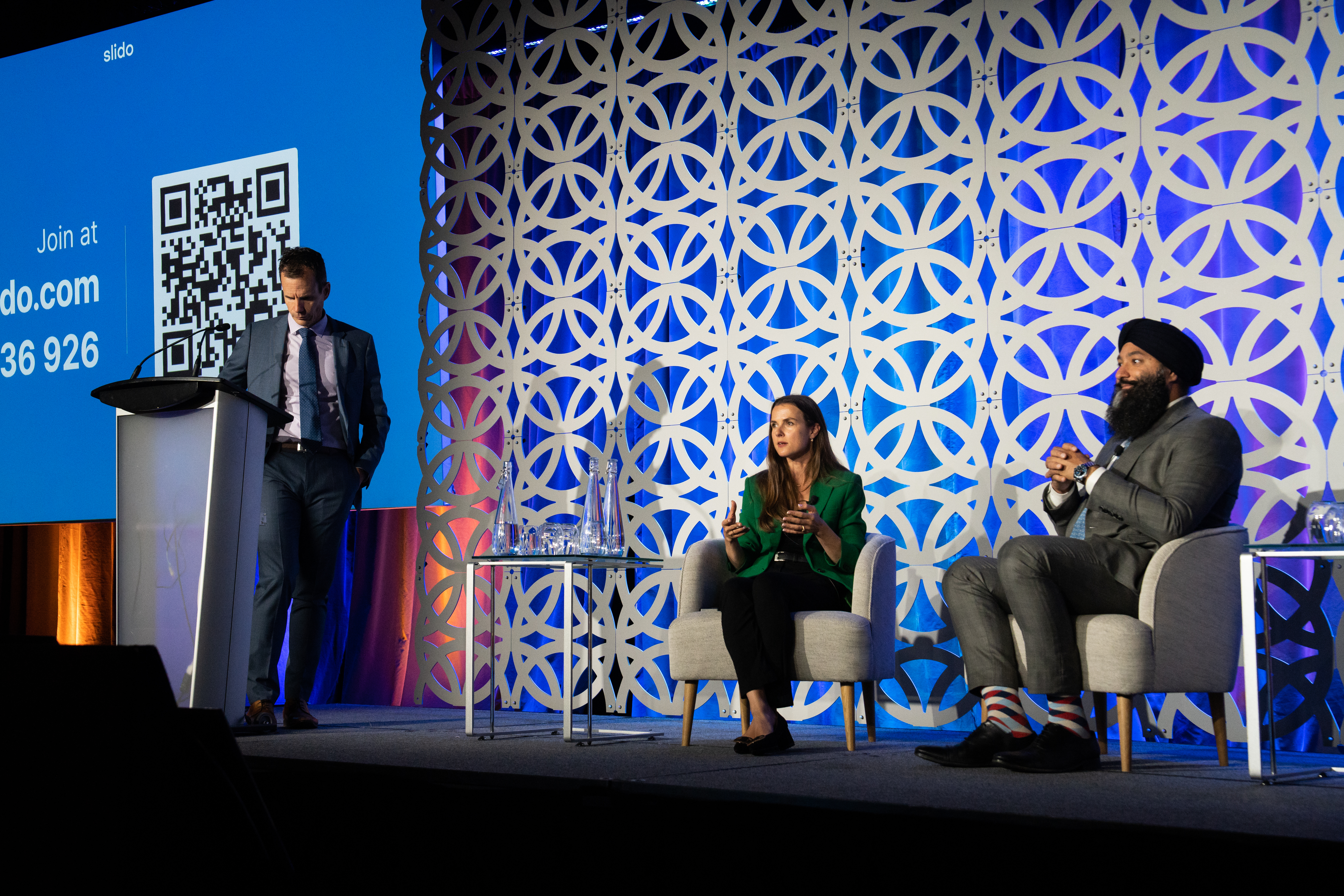 <a class='button-link' download href='https://www.ecao.org/wp-content/uploads/2025/11/DSC03915.jpg'>Download</a>