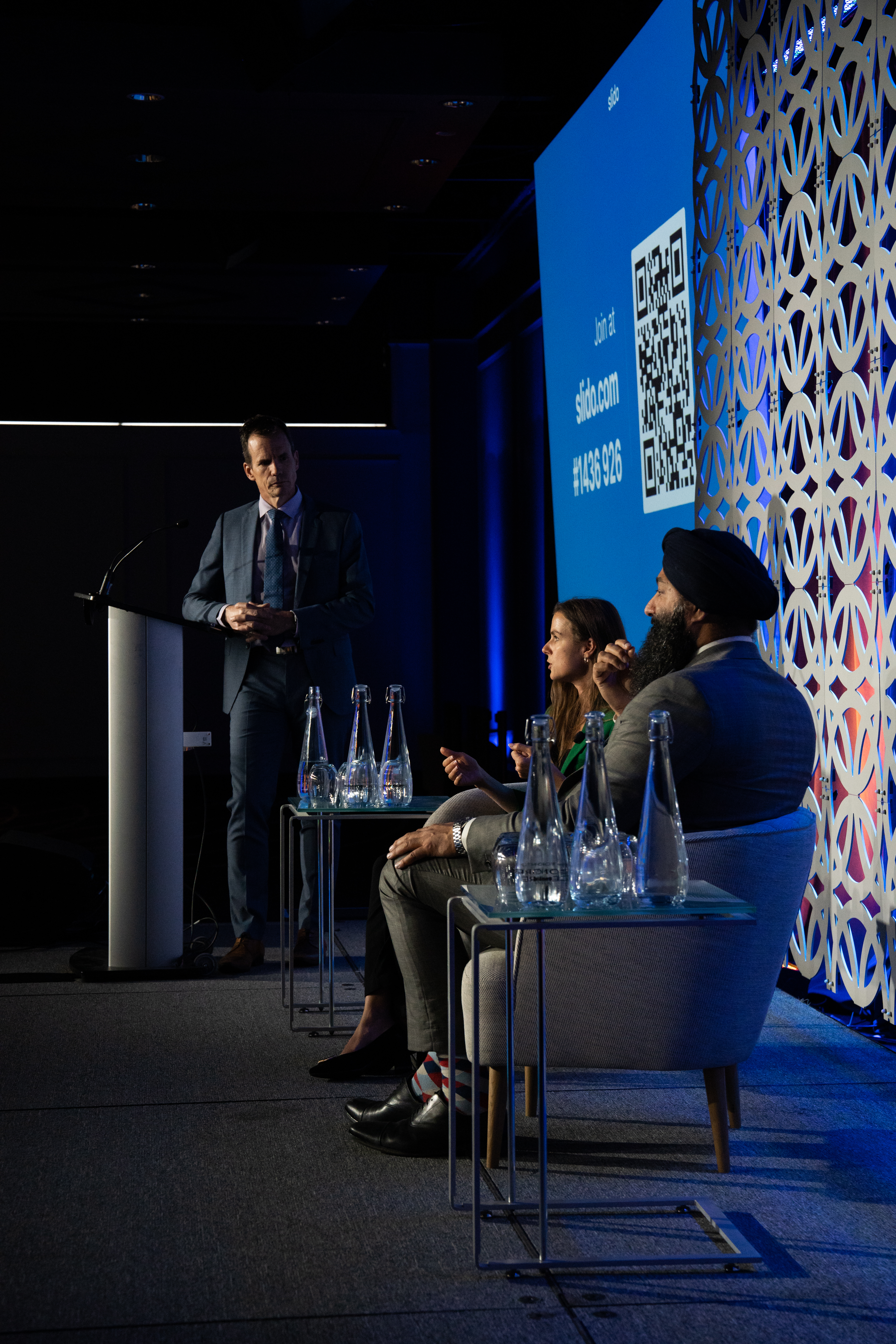 <a class='button-link' download href='https://www.ecao.org/wp-content/uploads/2025/11/DSC03930.jpg'>Download</a>